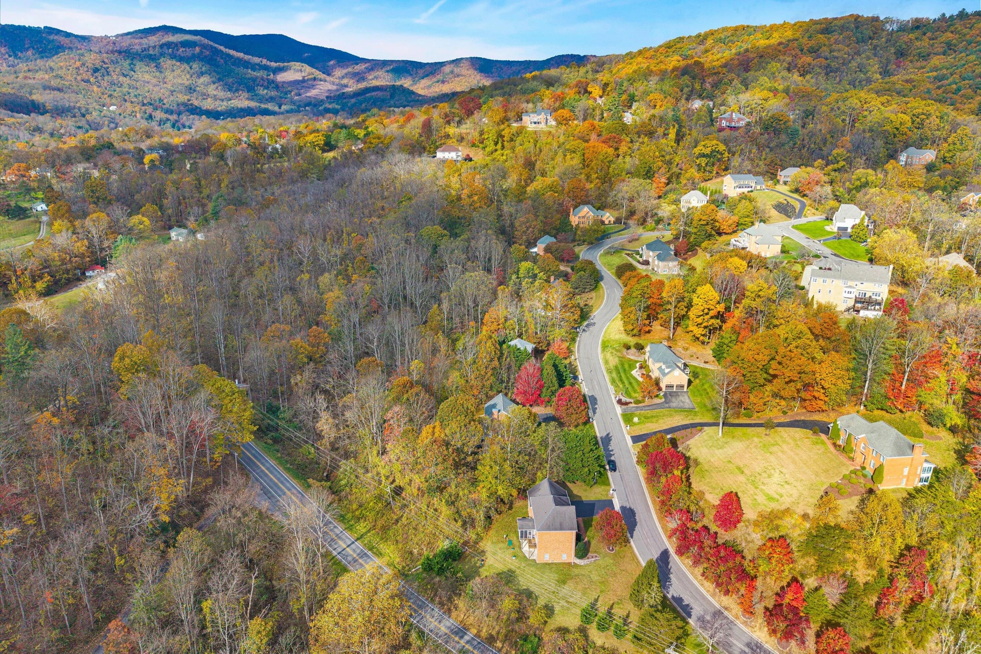 7532 Autumn Park DR - Photo 67