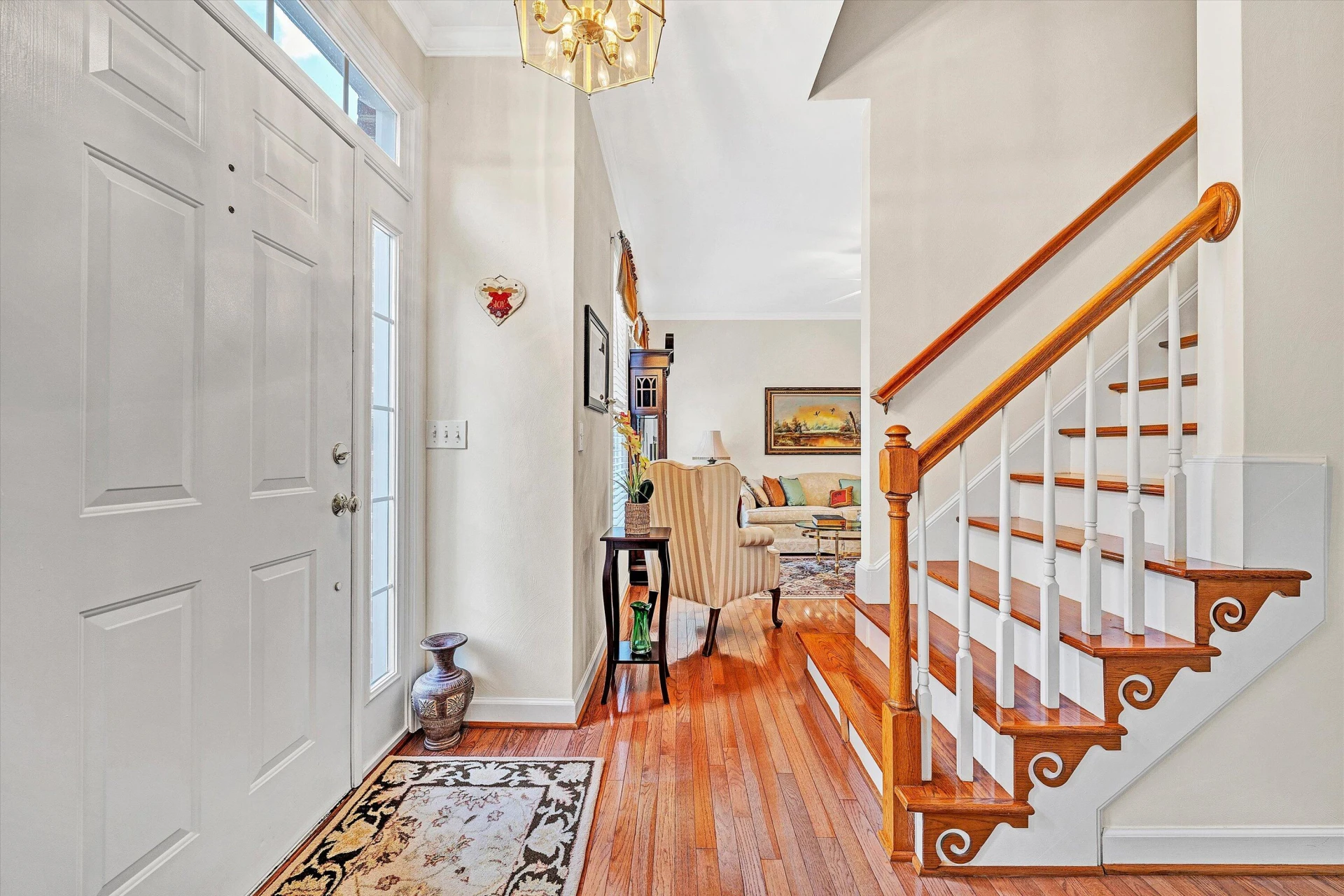 7532 Autumn Park DR - Photo 7