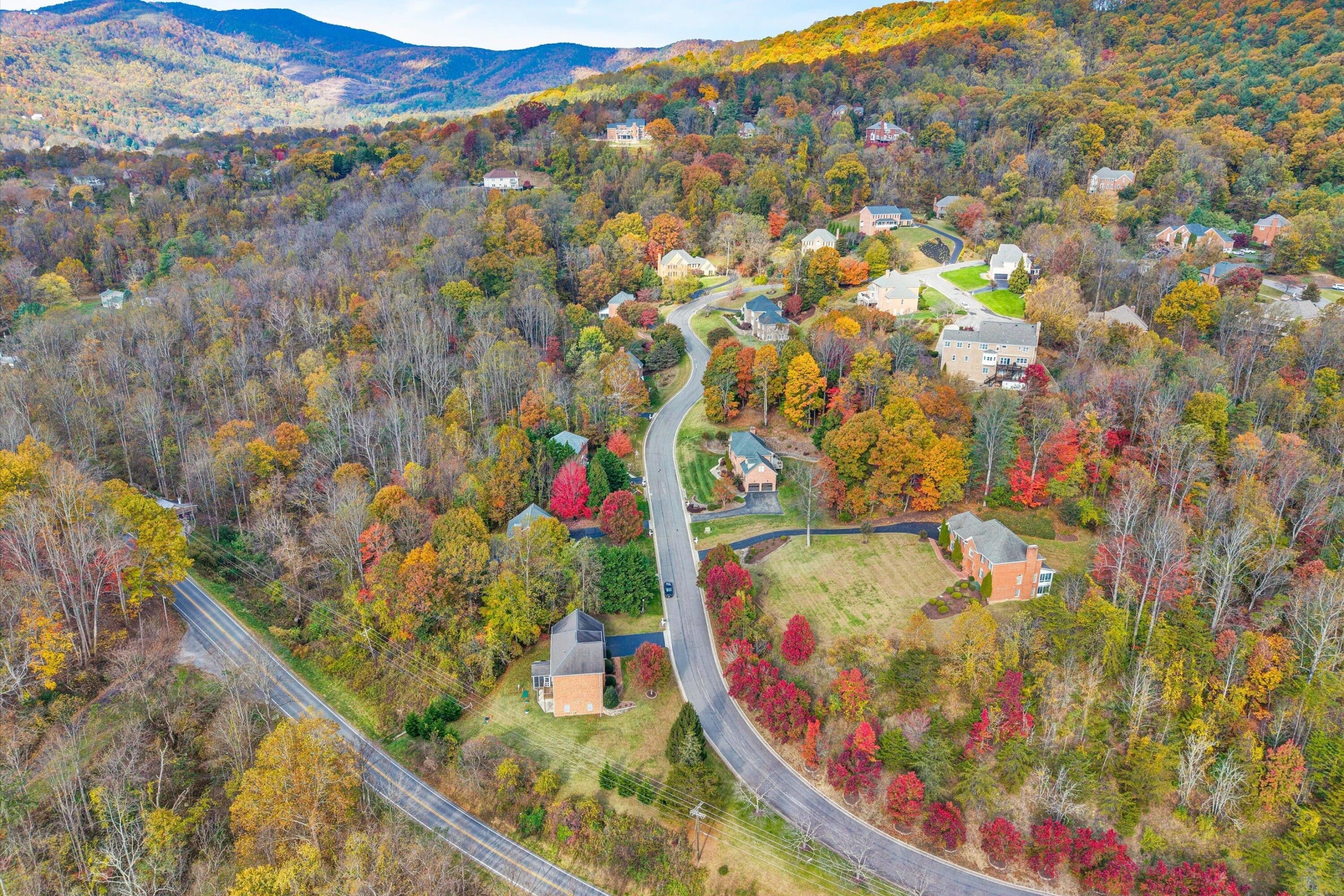 7532 Autumn Park DR - Photo 70