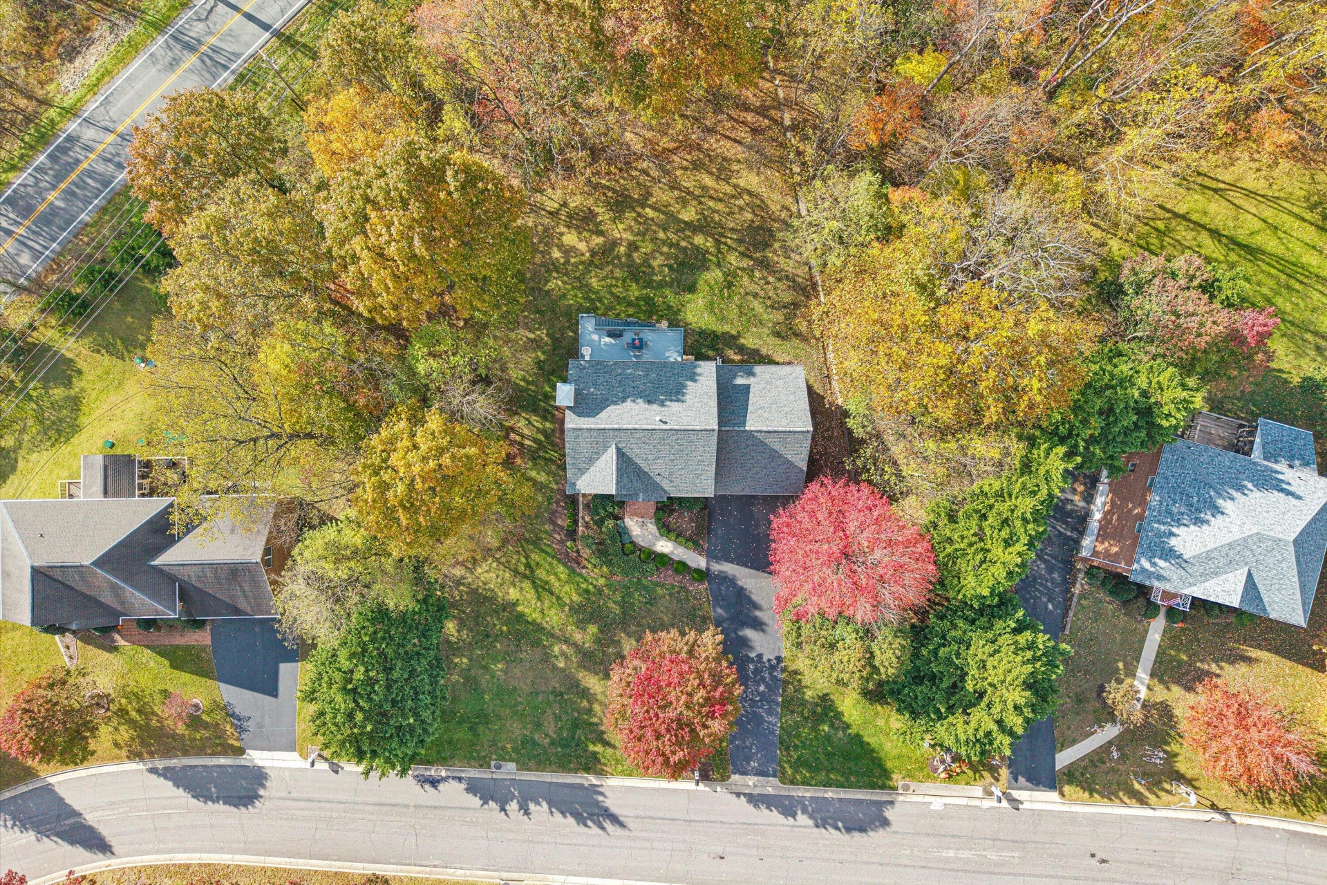 7532 Autumn Park DR - Photo 71