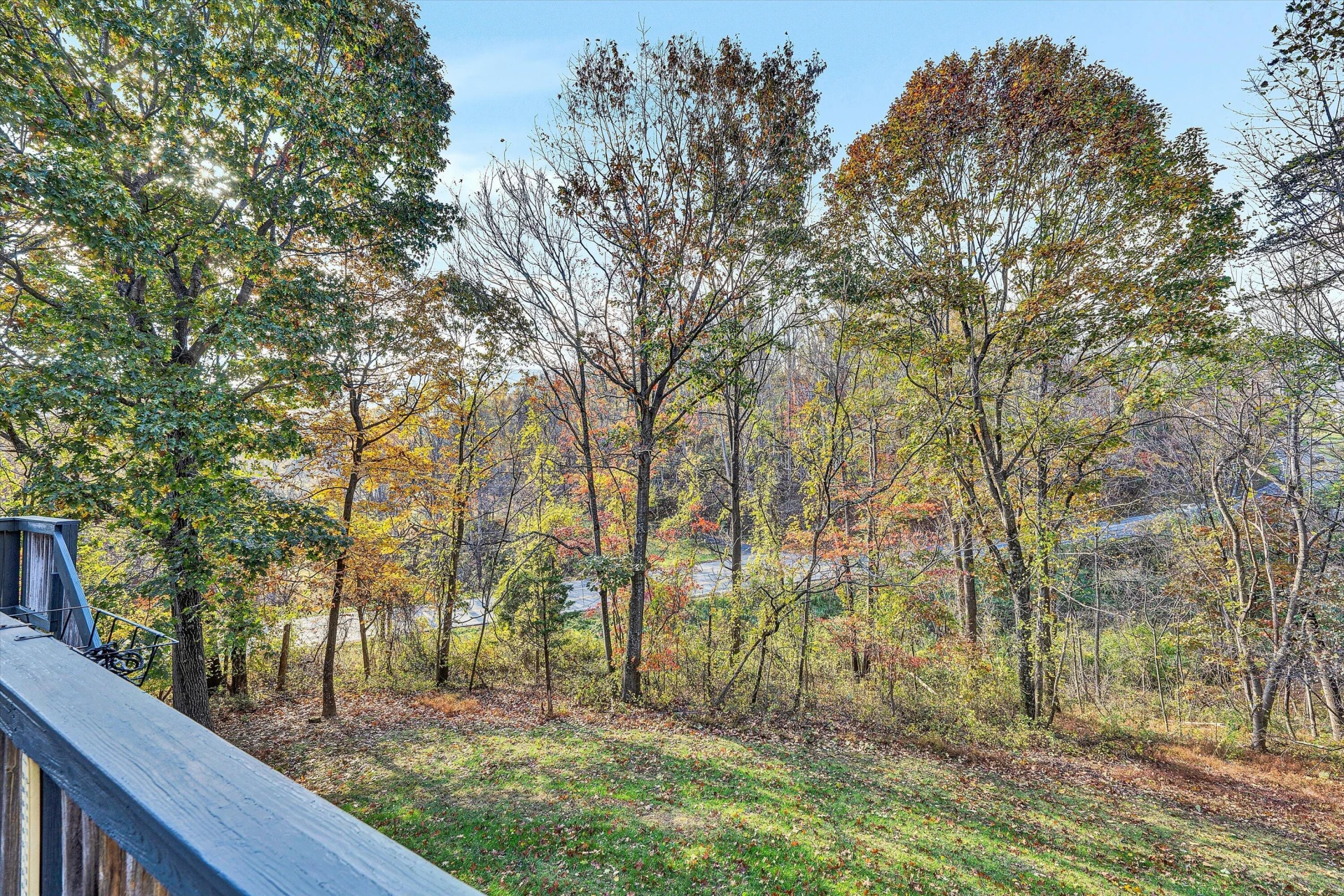 7532 Autumn Park DR - Photo 72