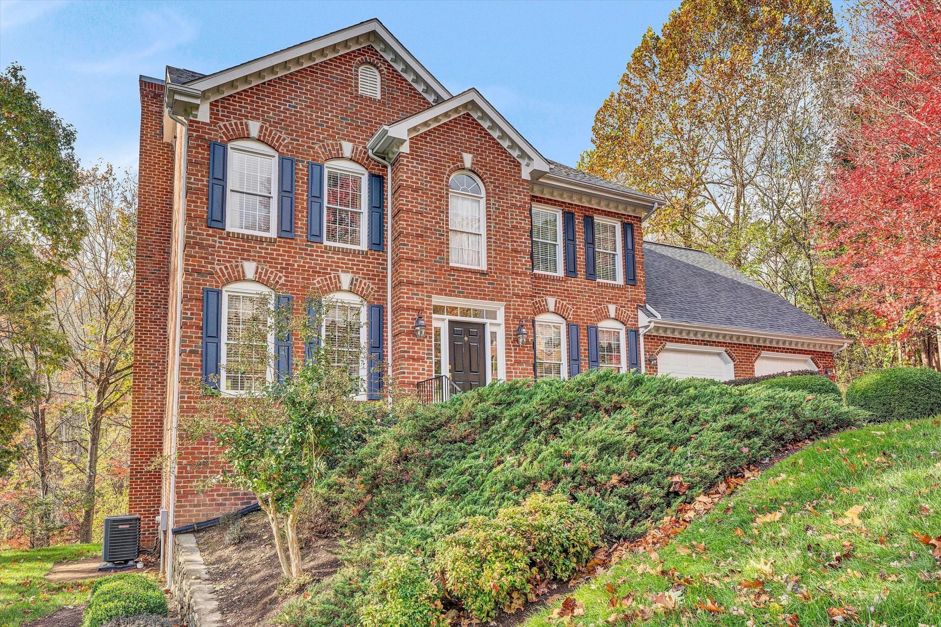 7532 Autumn Park DR - Photo 73