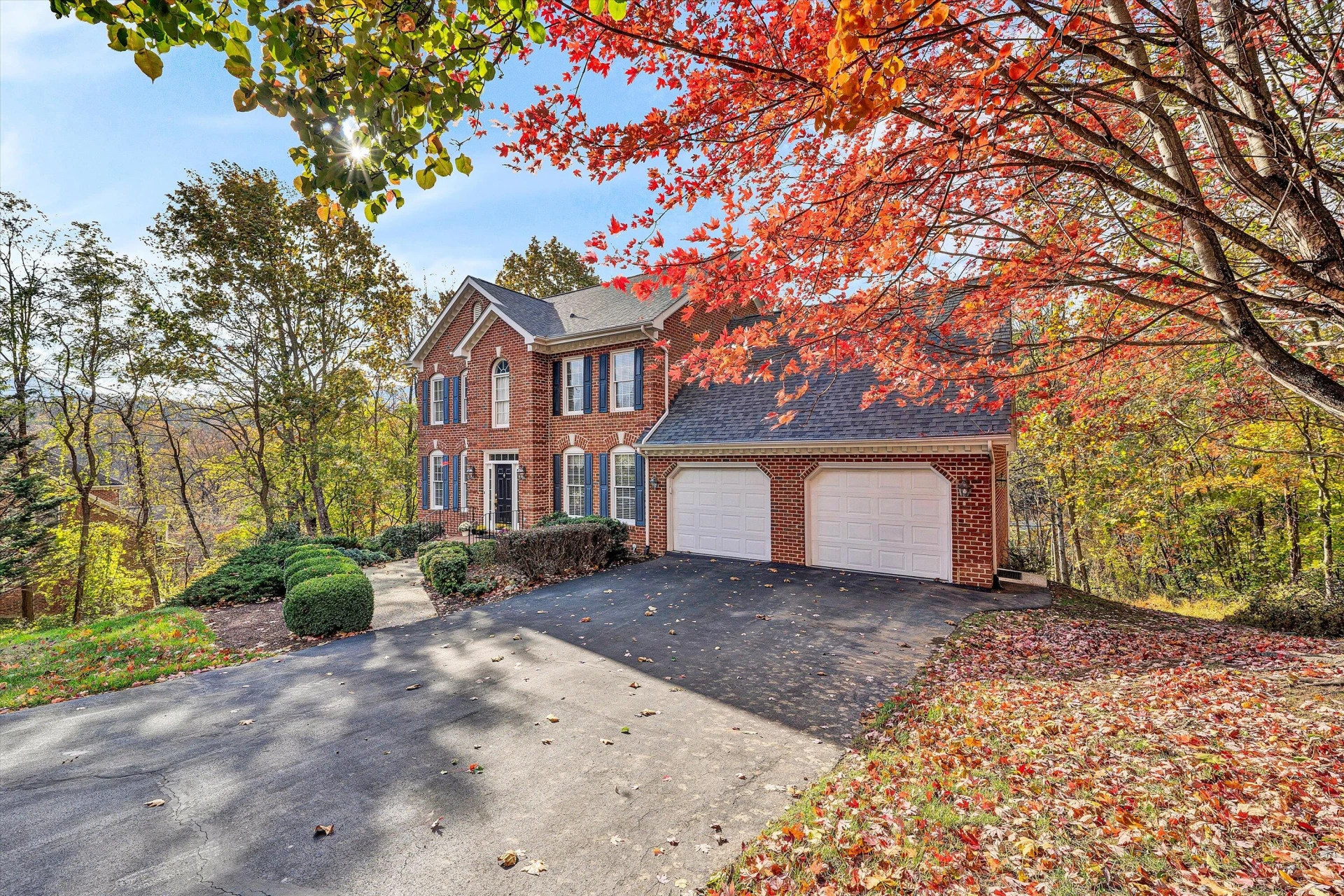 7532 Autumn Park DR - Photo 74
