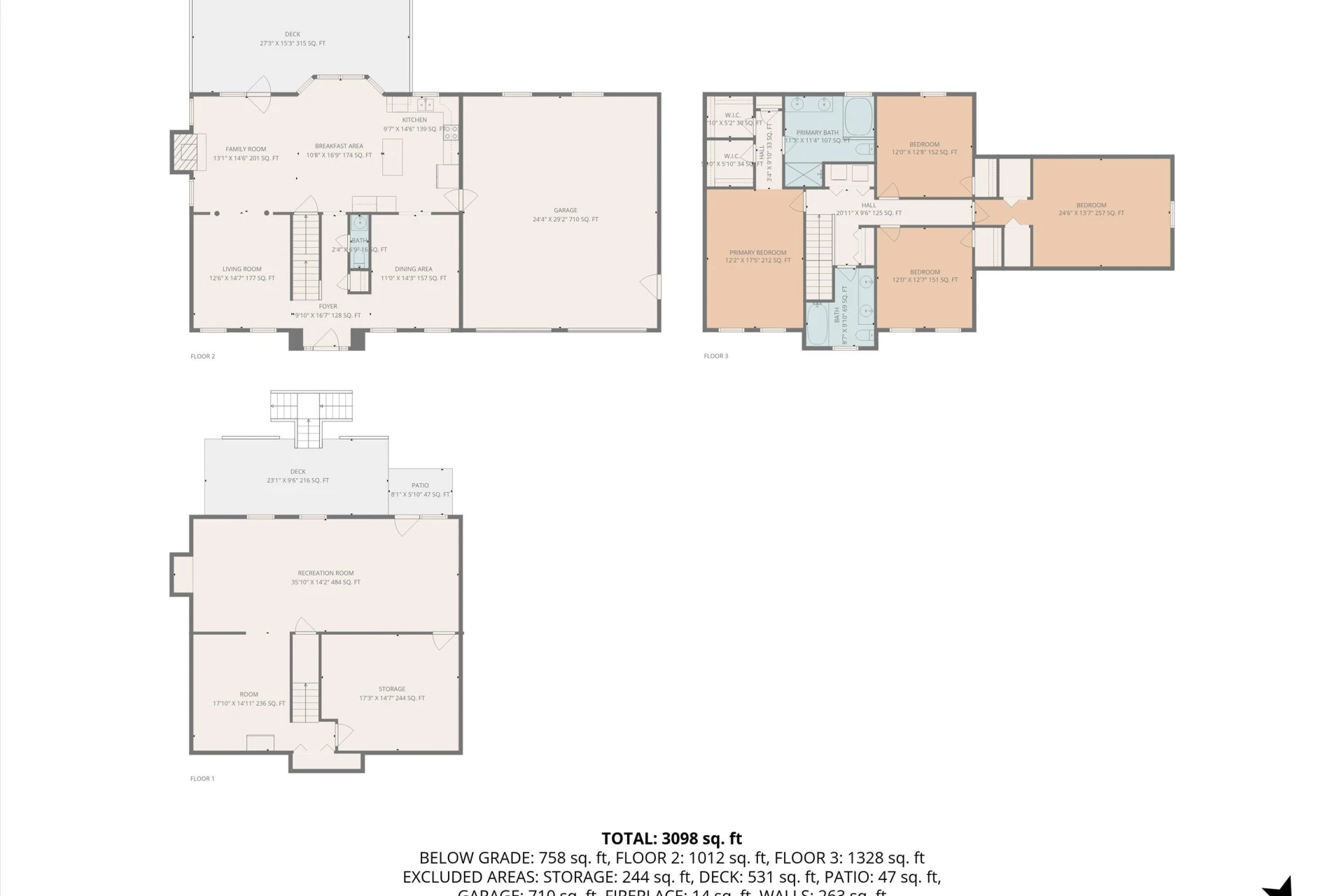 7532 Autumn Park DR - Photo 75