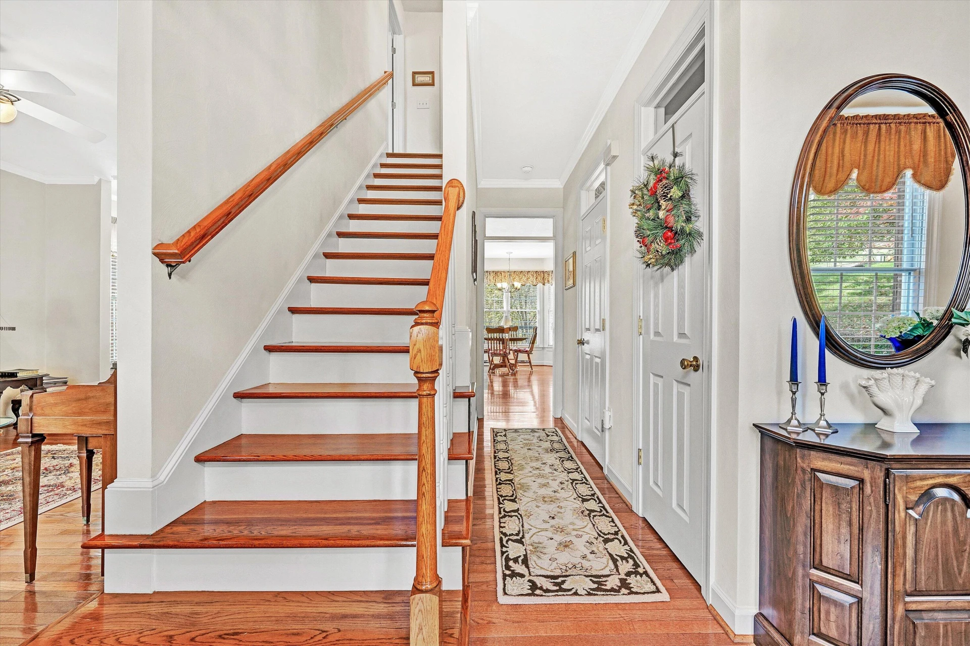 7532 Autumn Park DR - Photo 8