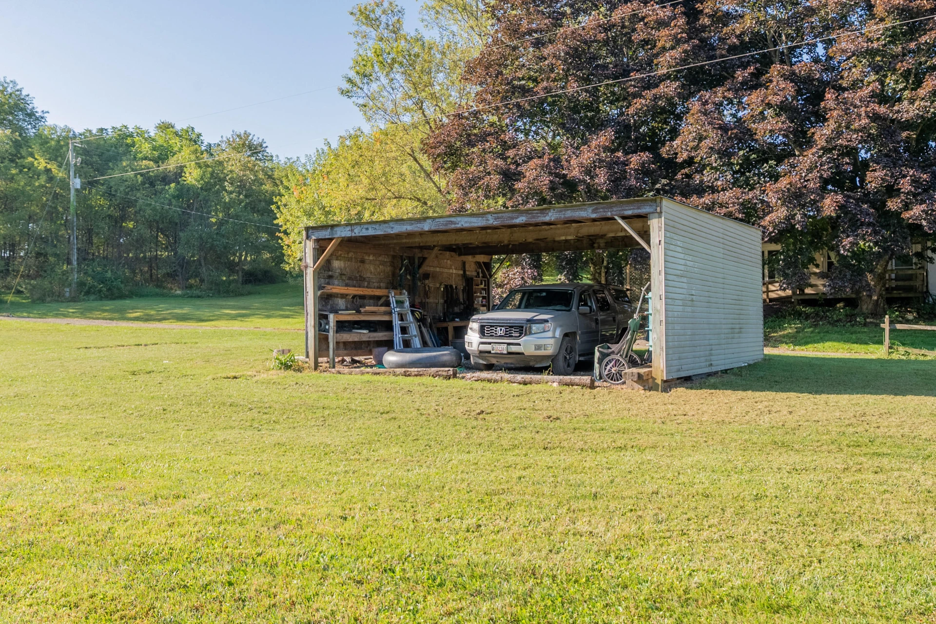 174 Water Haven LN SE - Photo 105