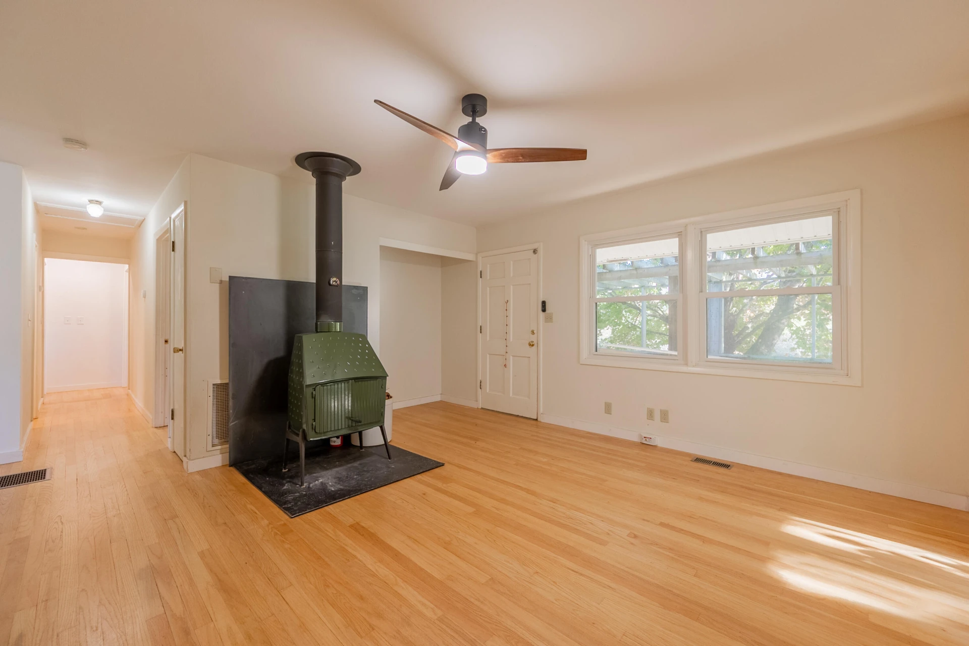 174 Water Haven LN SE - Photo 18