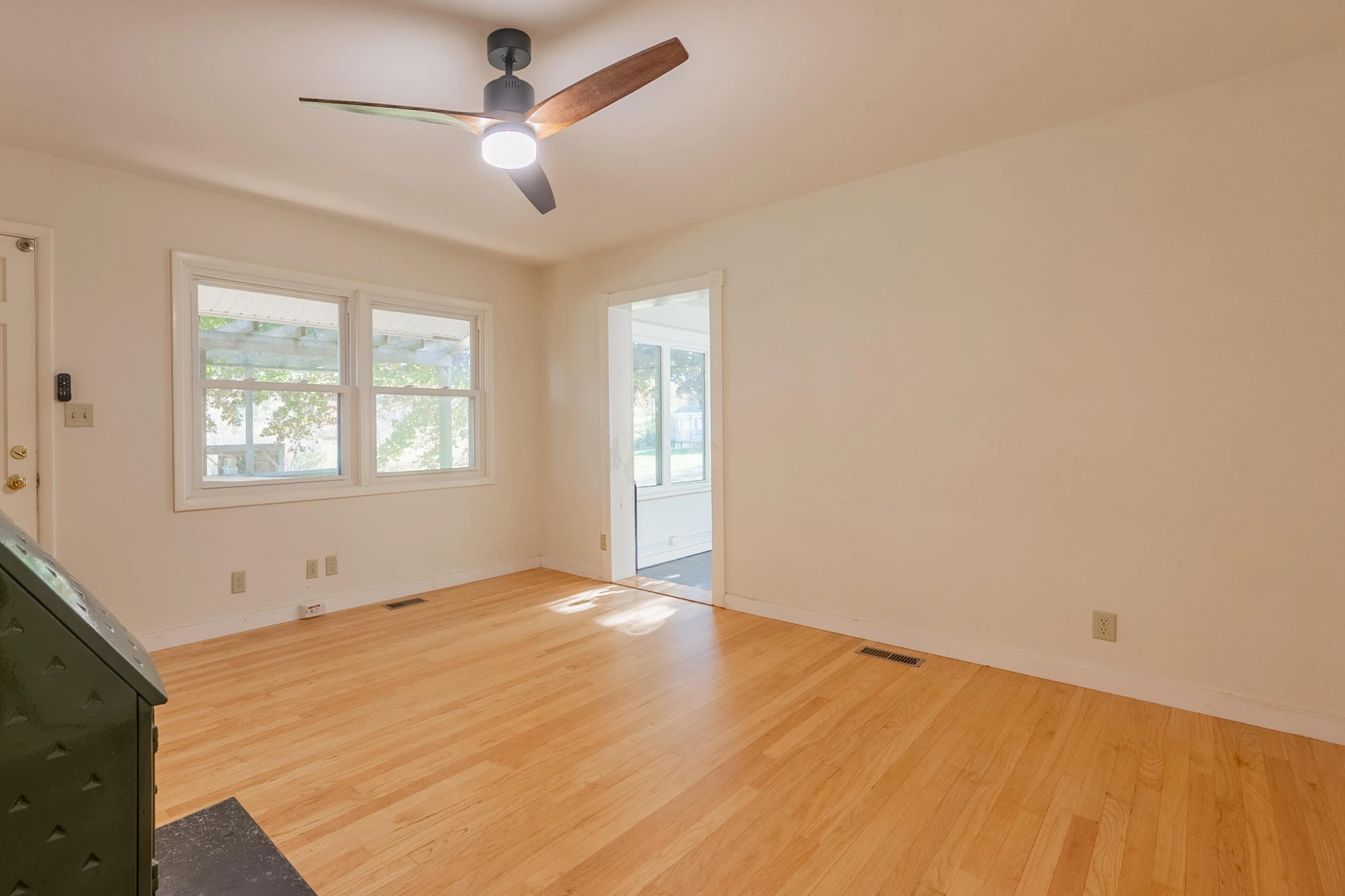 174 Water Haven LN SE - Photo 19