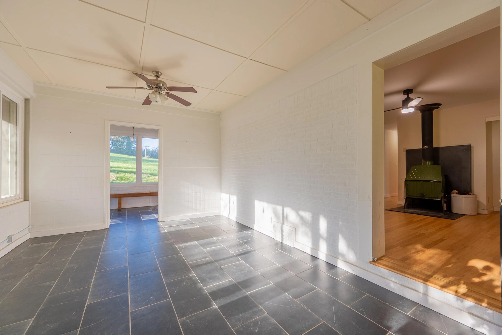 174 Water Haven LN SE - Photo 21