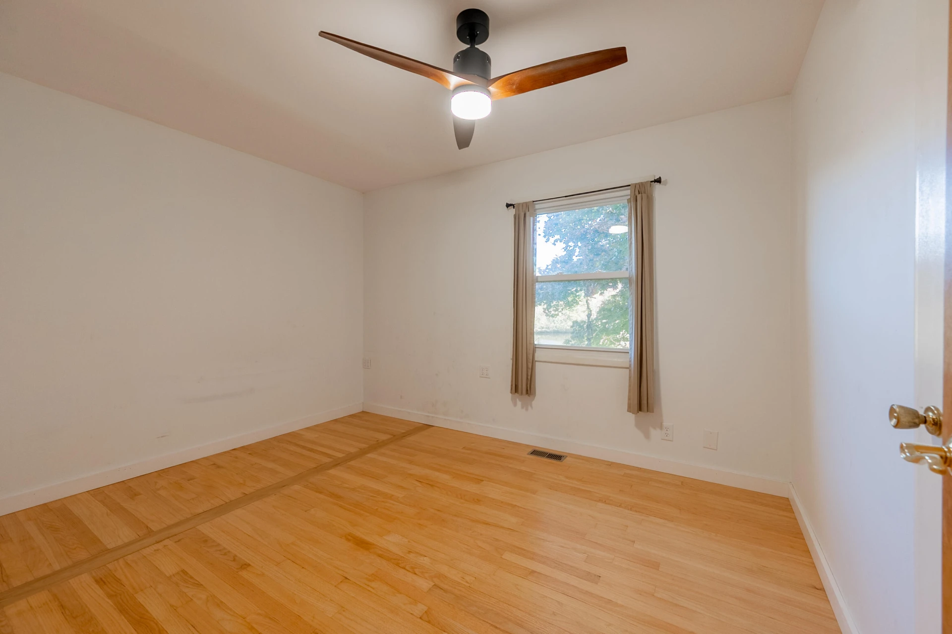 174 Water Haven LN SE - Photo 32