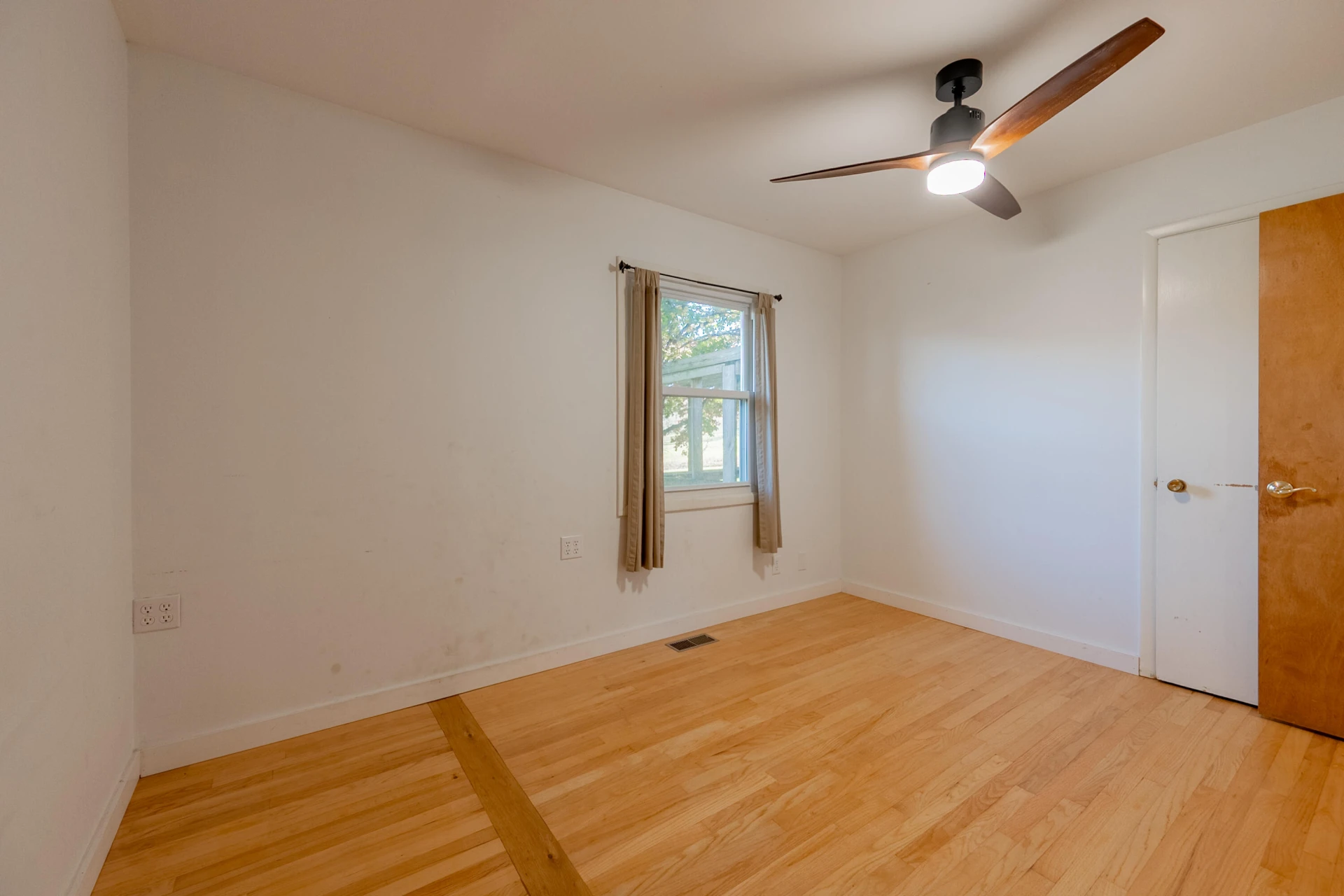 174 Water Haven LN SE - Photo 33