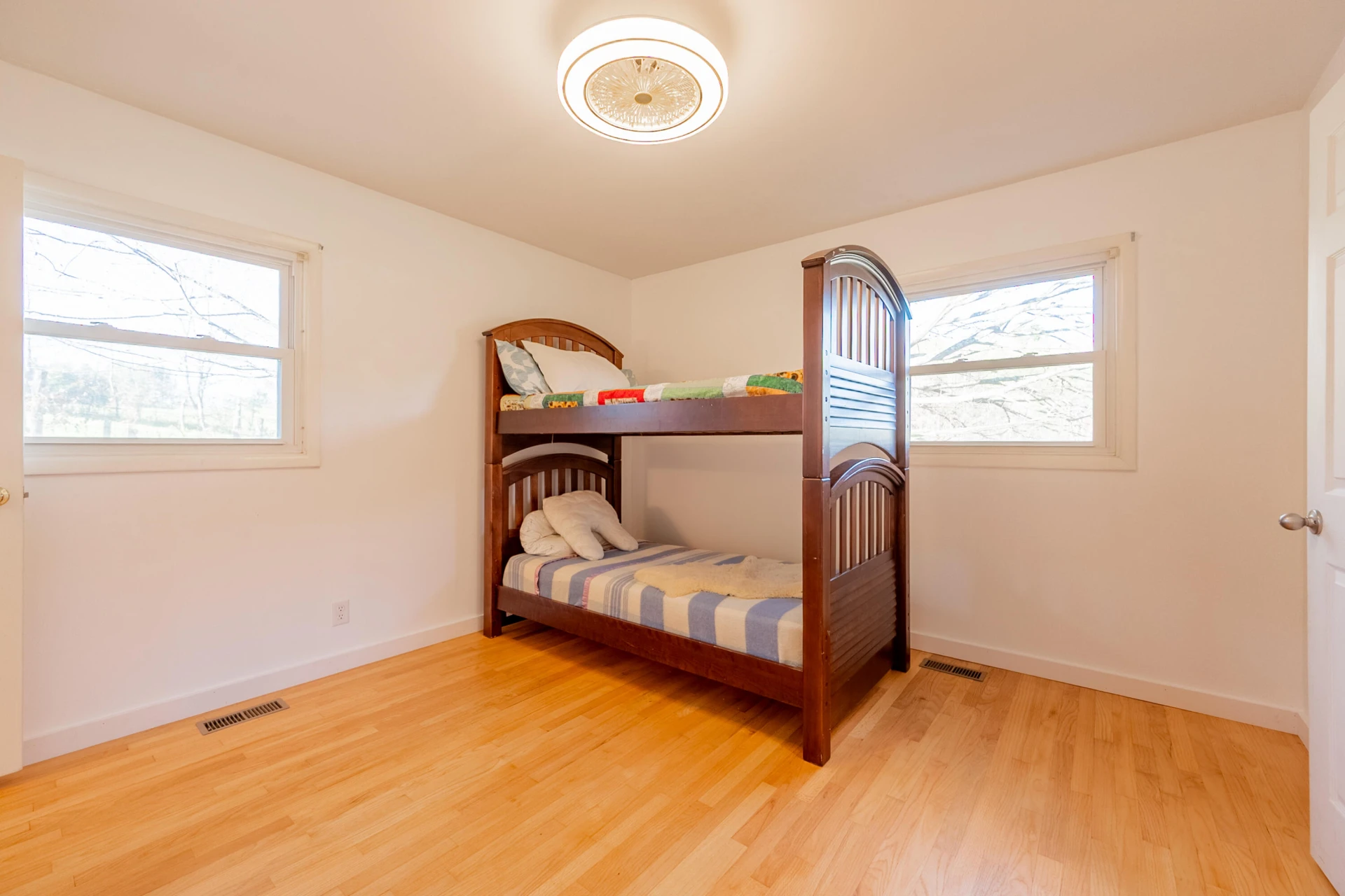 174 Water Haven LN SE - Photo 39