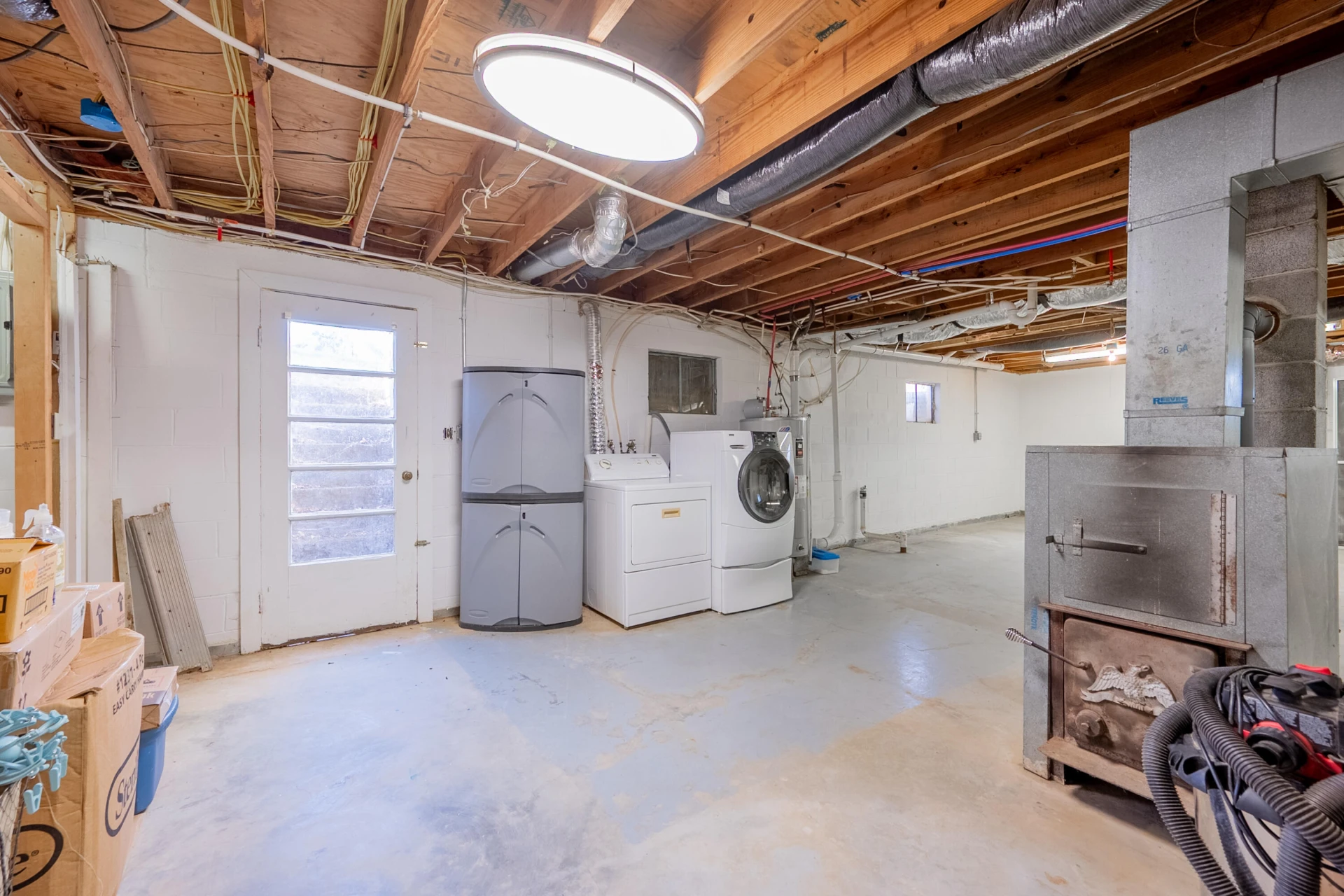 174 Water Haven LN SE - Photo 46