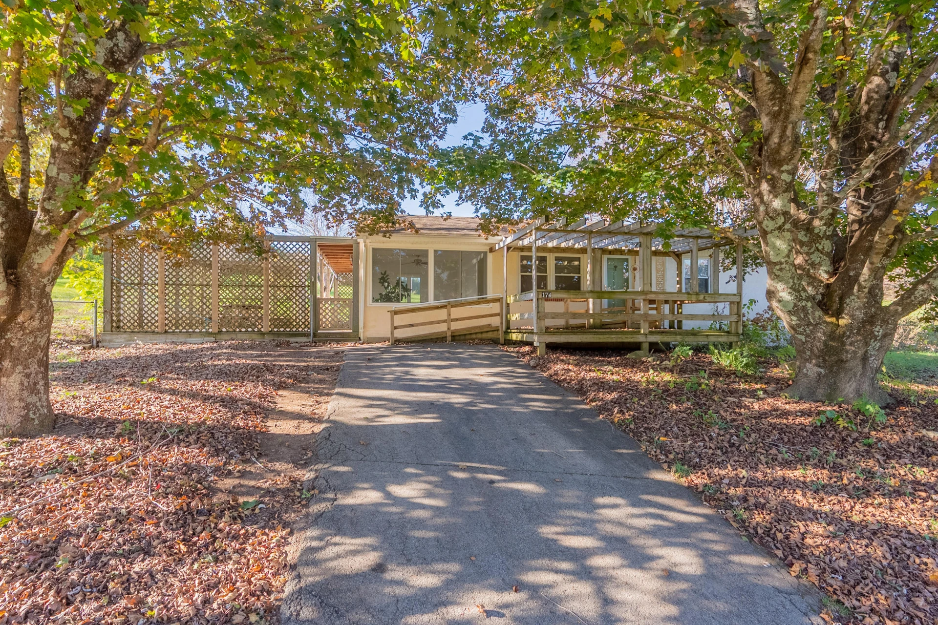 174 Water Haven LN SE - Photo 9