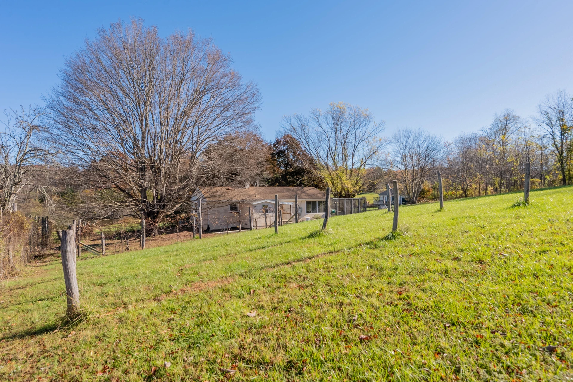 174 Water Haven LN SE - Photo 59