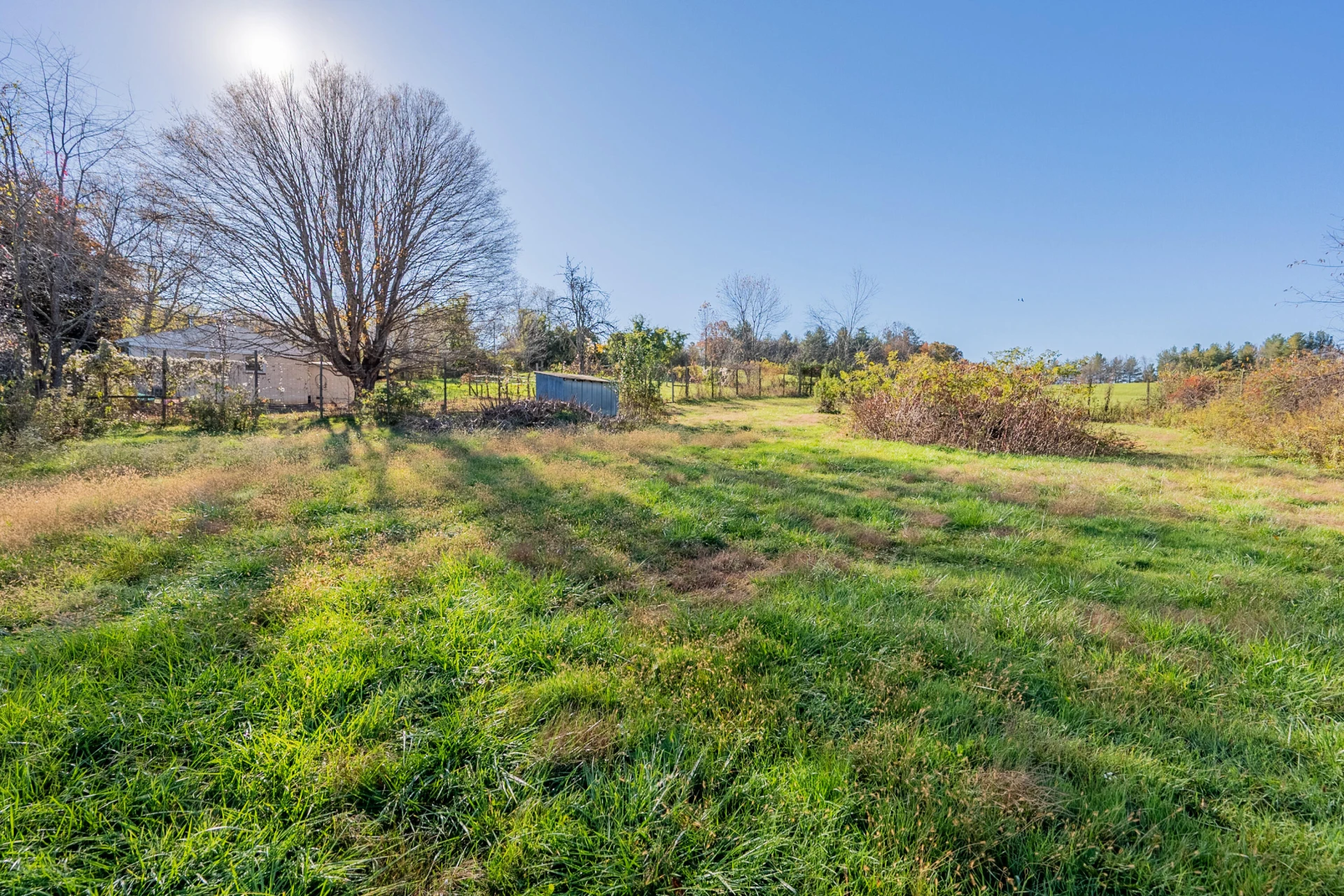174 Water Haven LN SE - Photo 60