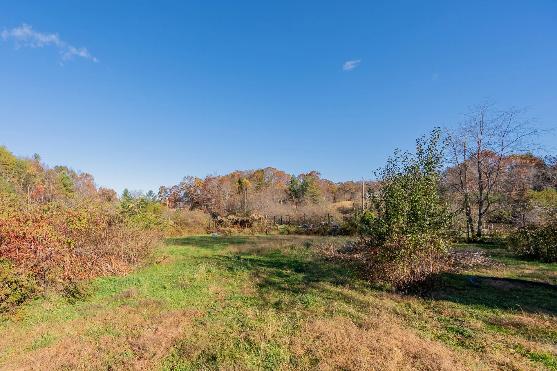 174 Water Haven LN SE - Photo 61
