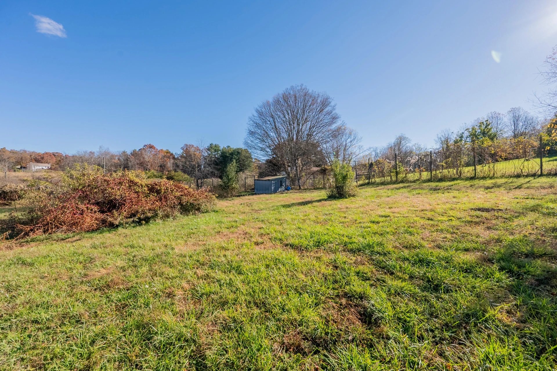 174 Water Haven LN SE - Photo 62