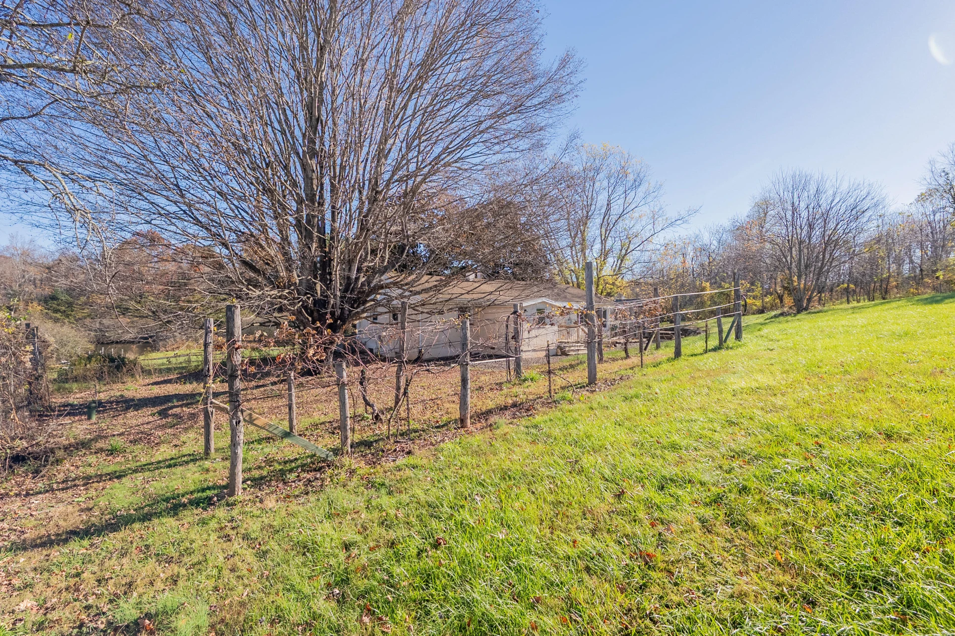 174 Water Haven LN SE - Photo 63