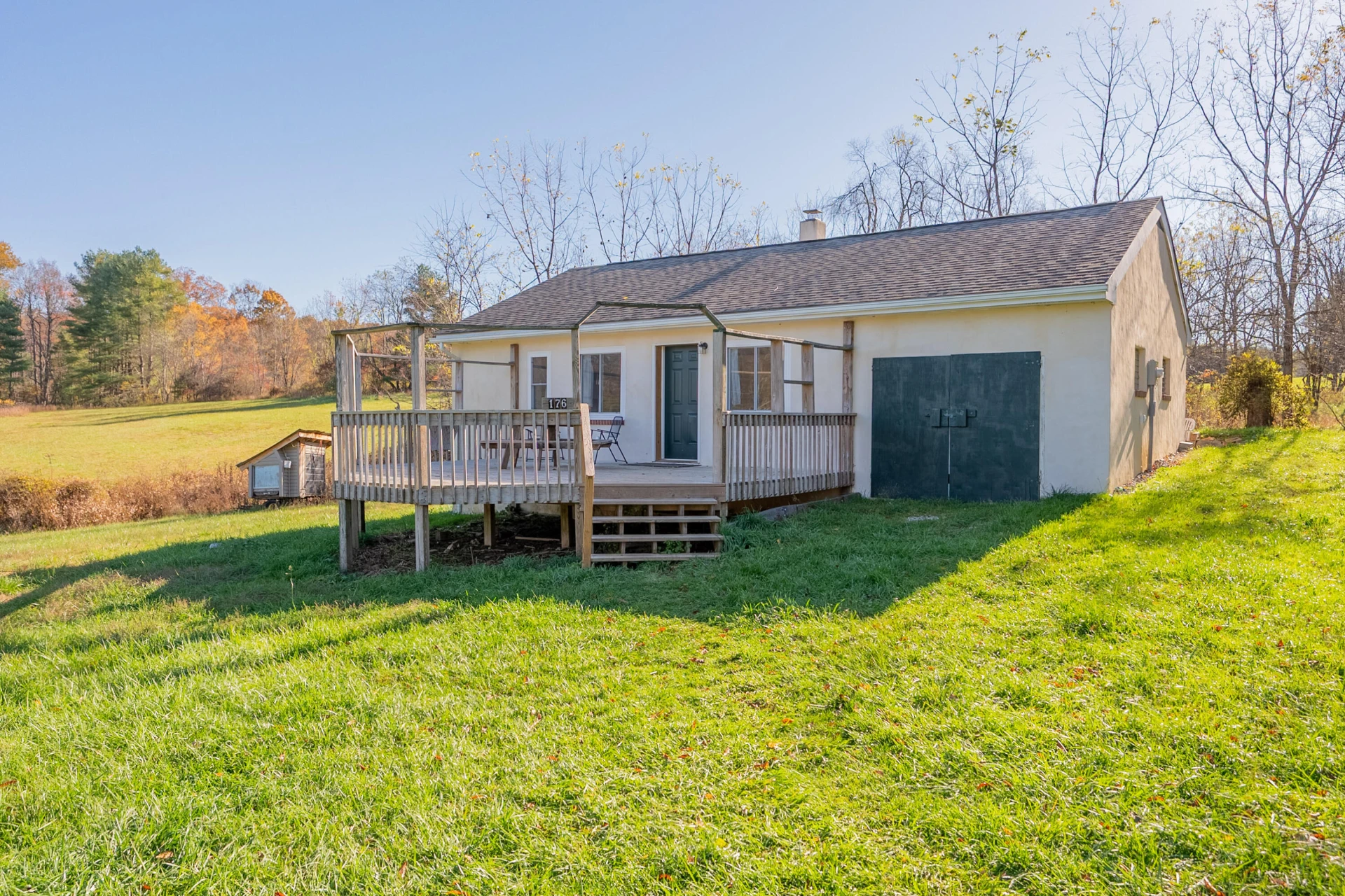 174 Water Haven LN SE - Photo 67