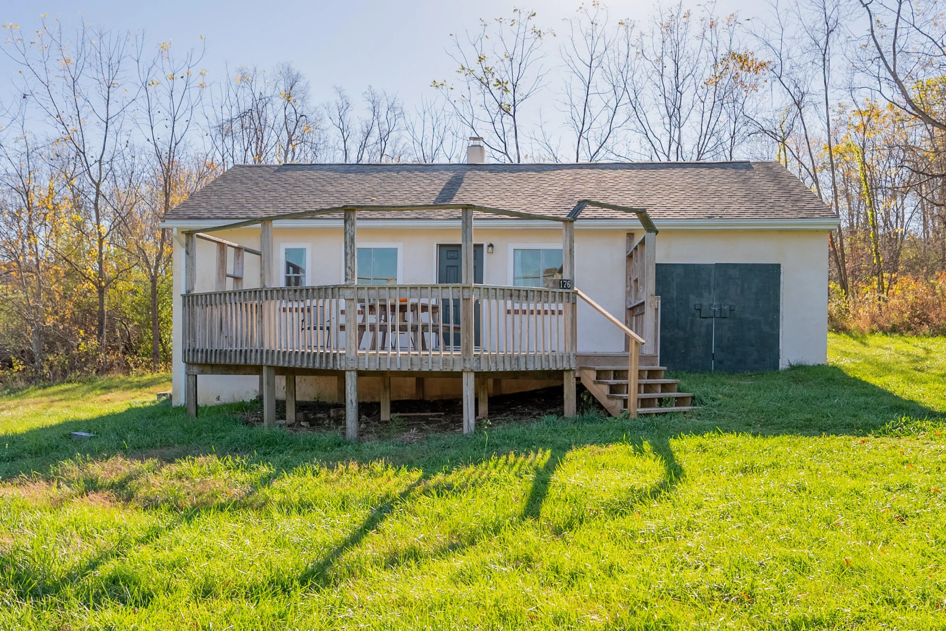 174 Water Haven LN SE - Photo 68