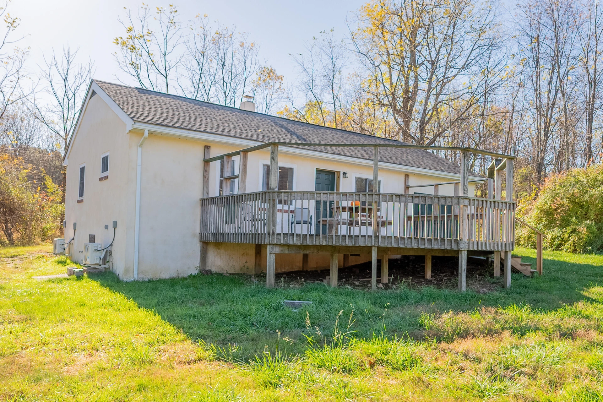 174 Water Haven LN SE - Photo 69