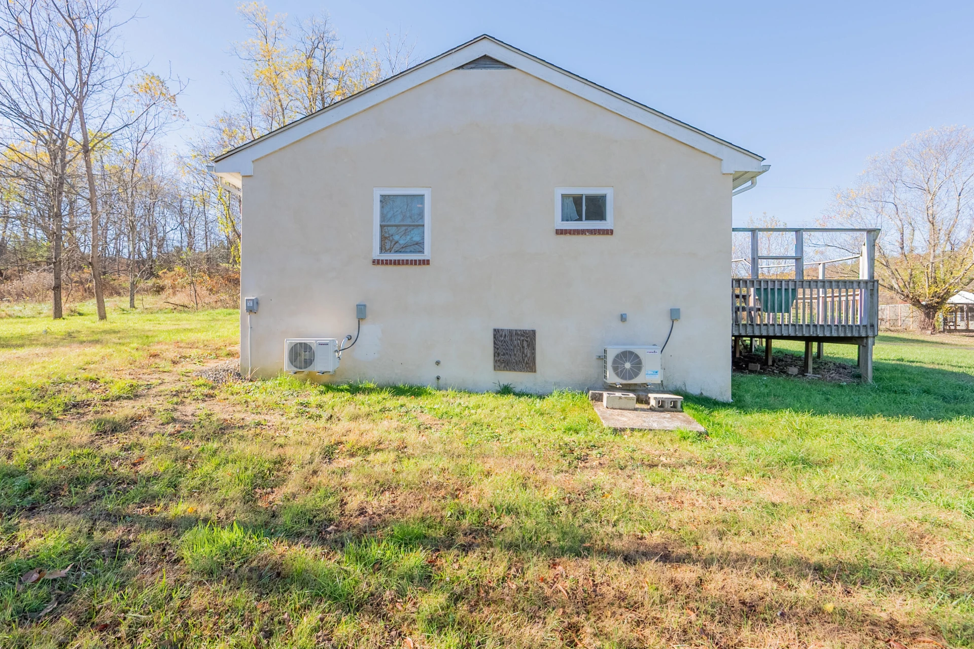 174 Water Haven LN SE - Photo 70
