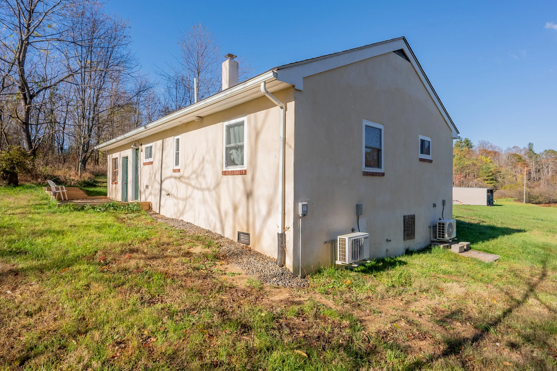 174 Water Haven LN SE - Photo 71