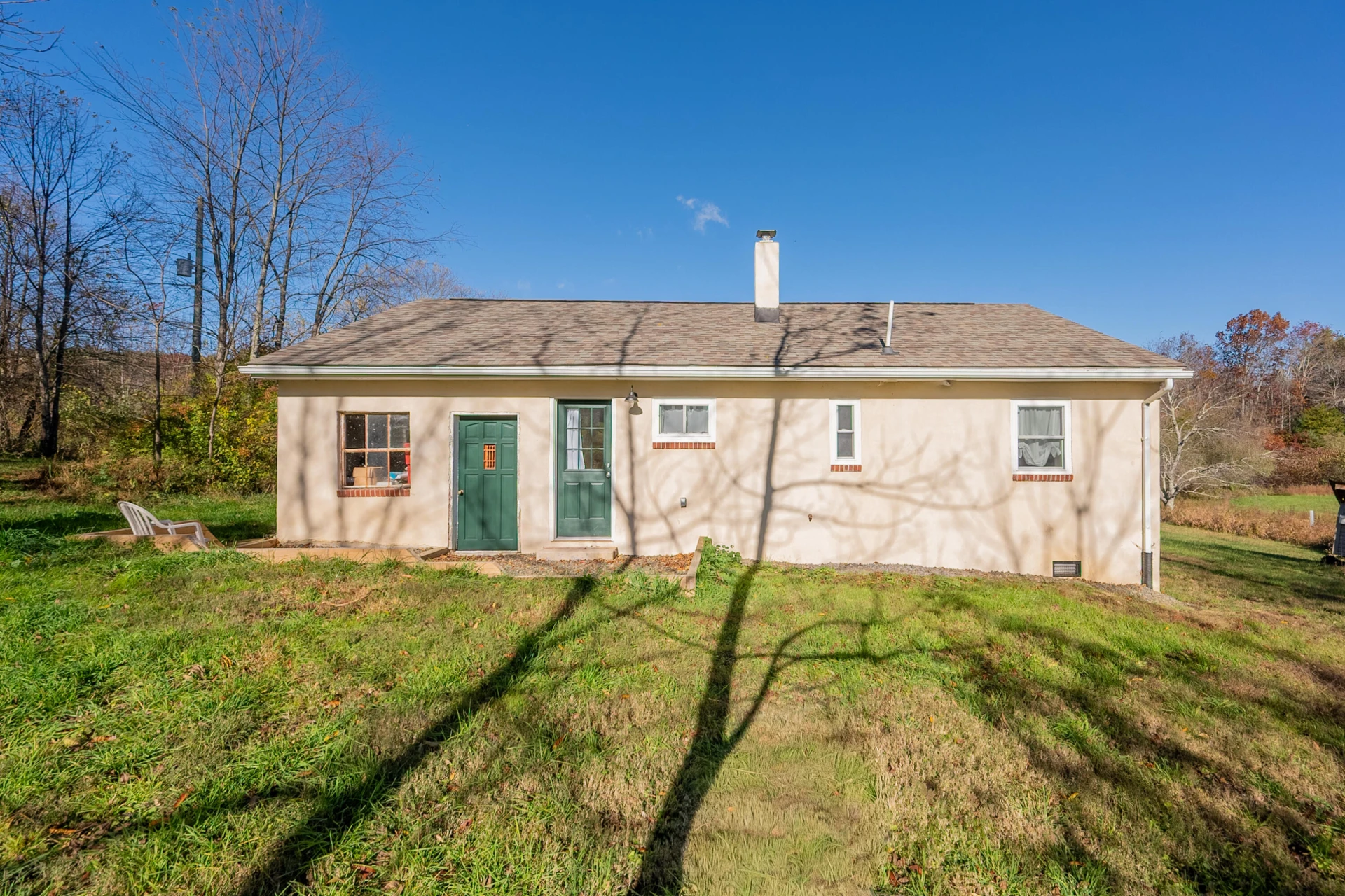 174 Water Haven LN SE - Photo 72
