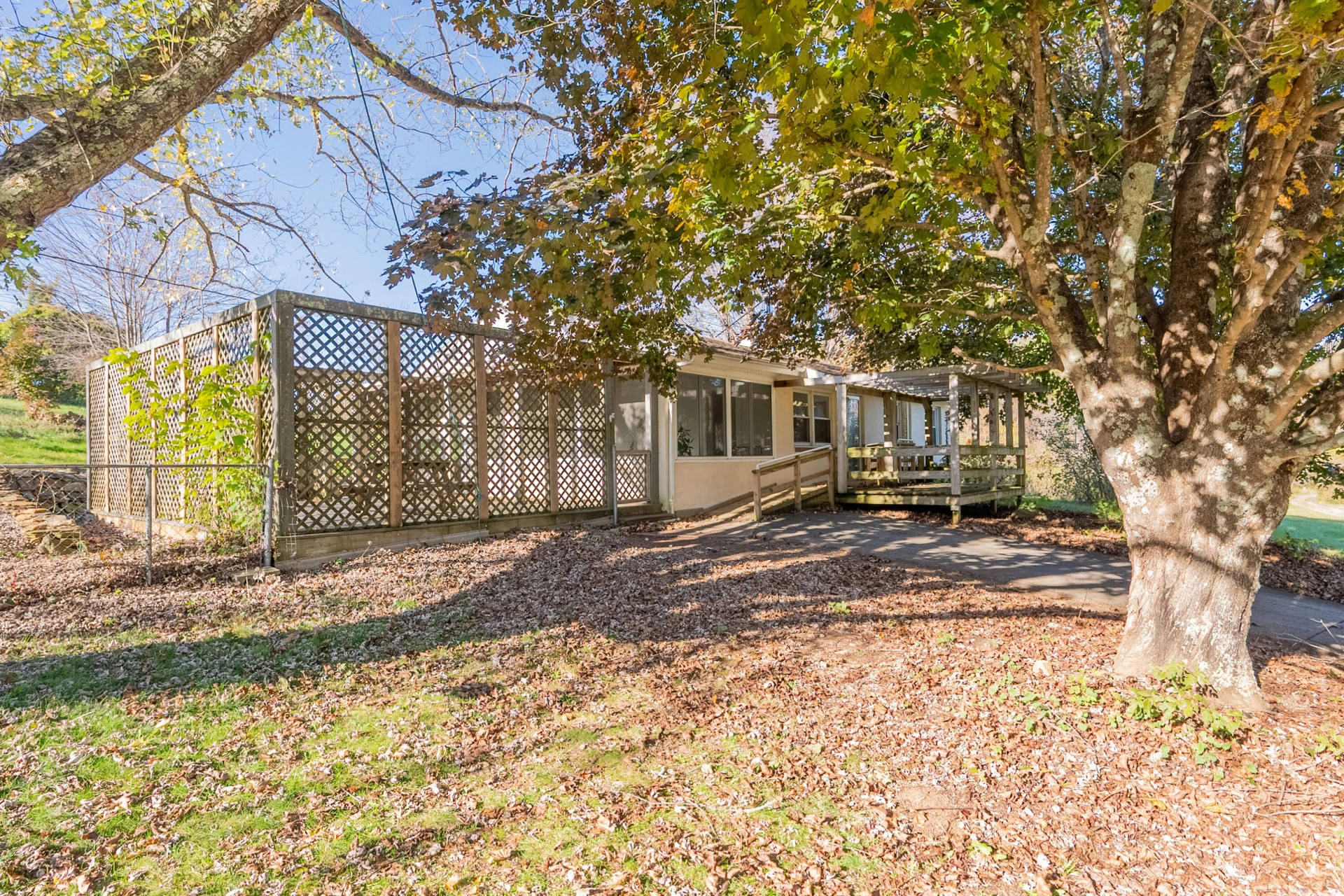 174 Water Haven LN SE - Photo 11
