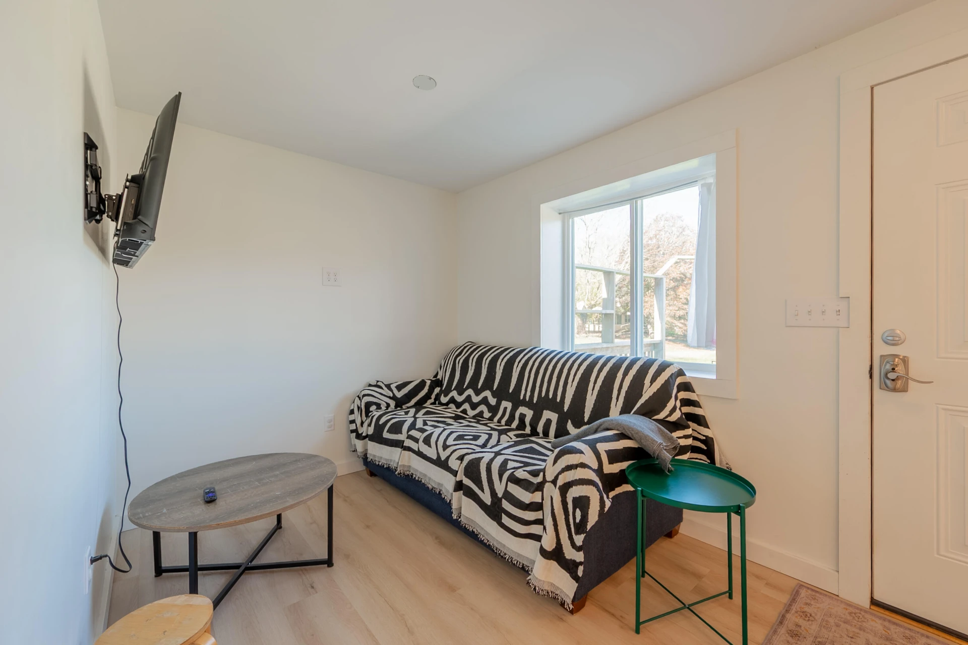 174 Water Haven LN SE - Photo 81
