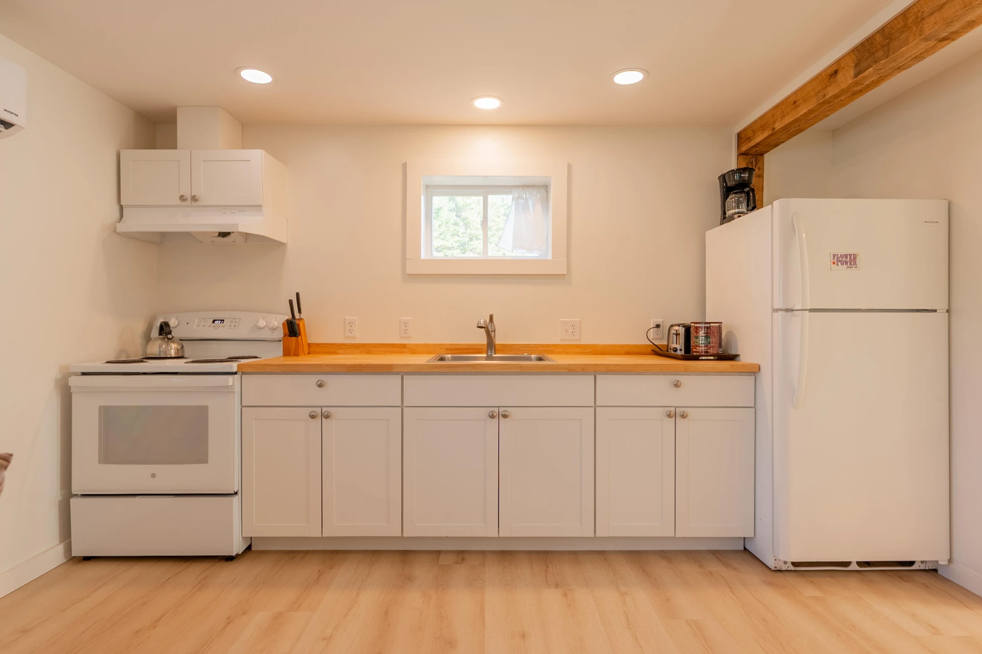 174 Water Haven LN SE - Photo 83