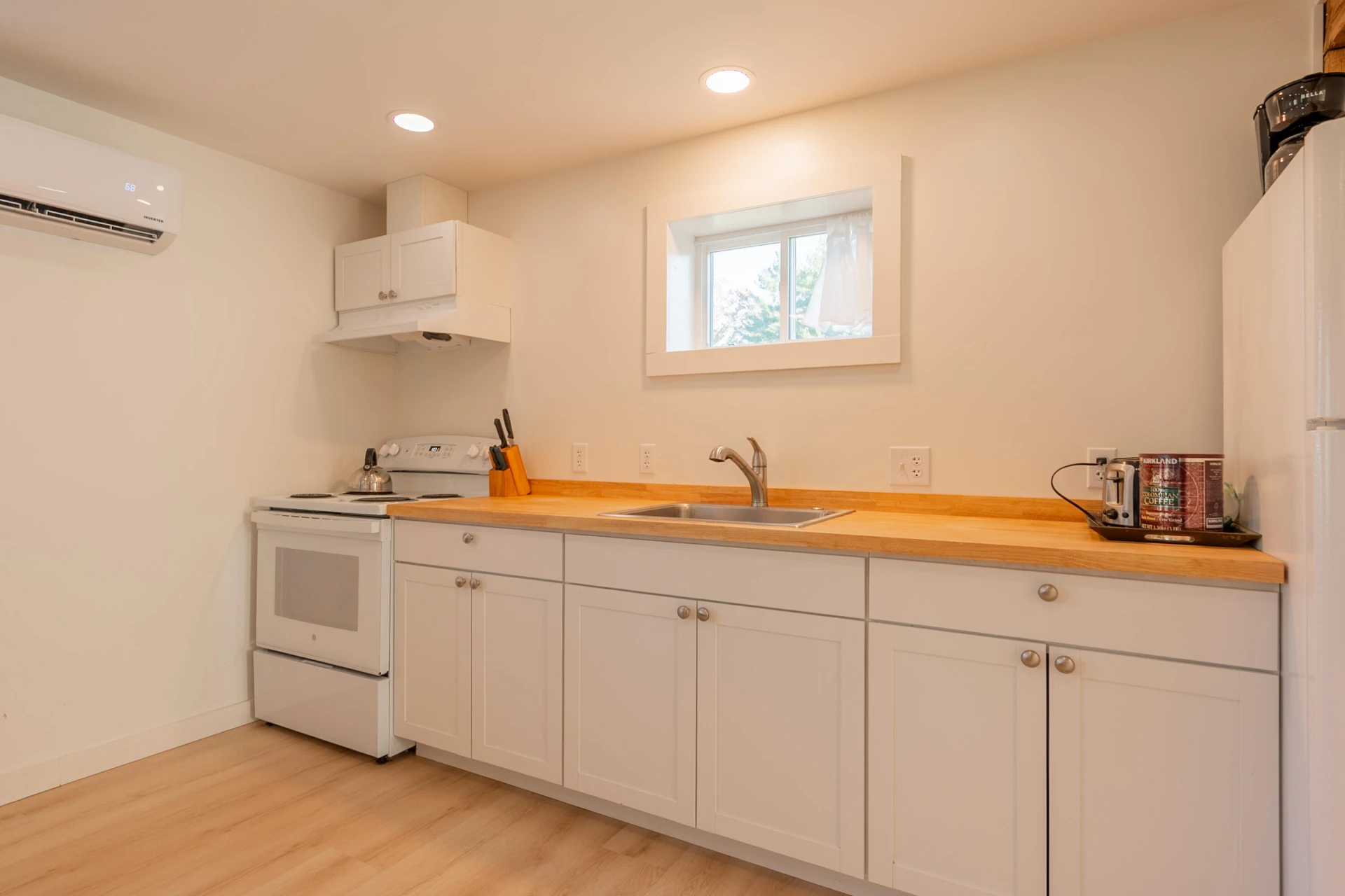 174 Water Haven LN SE - Photo 84