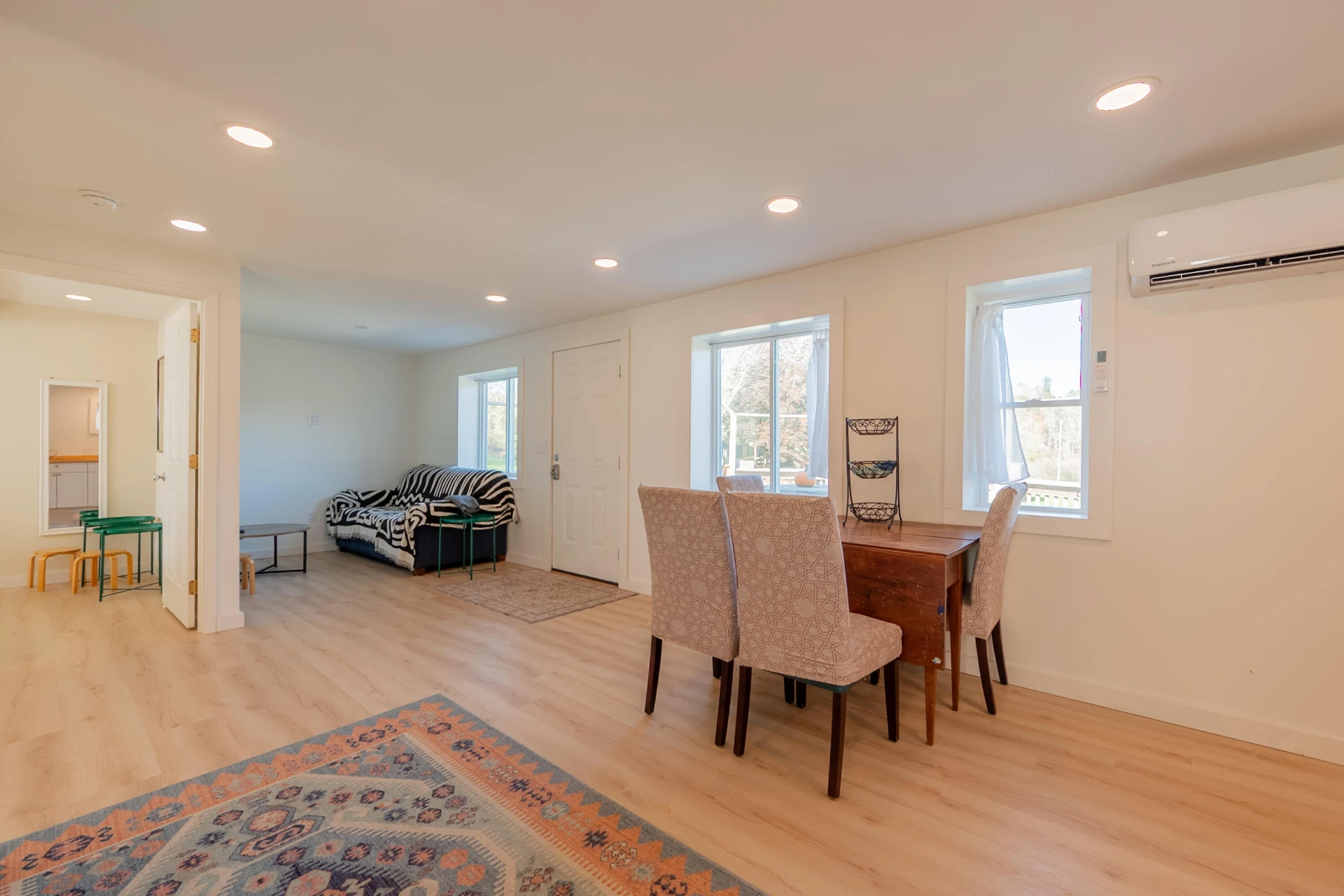 174 Water Haven LN SE - Photo 86