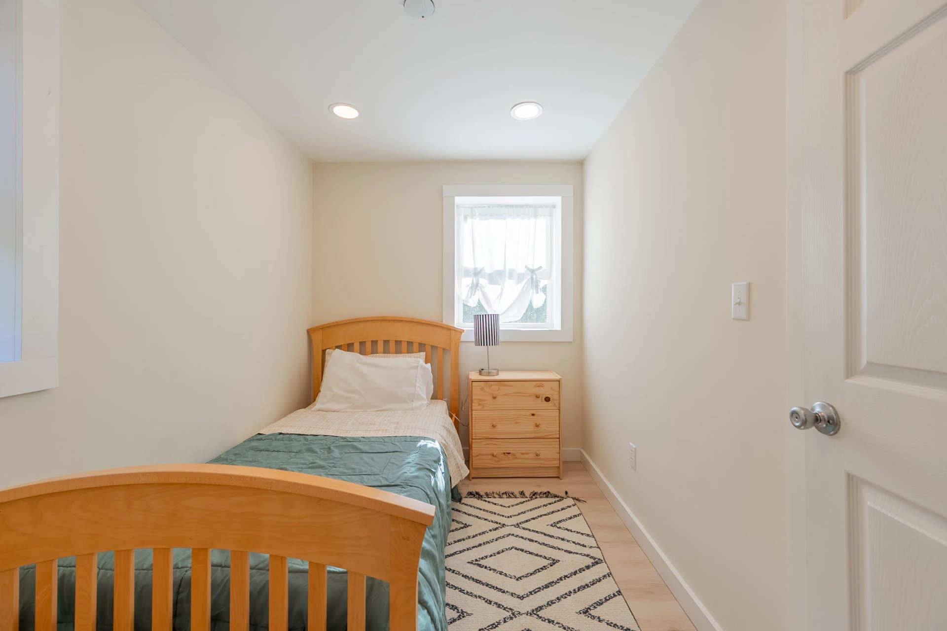 174 Water Haven LN SE - Photo 88