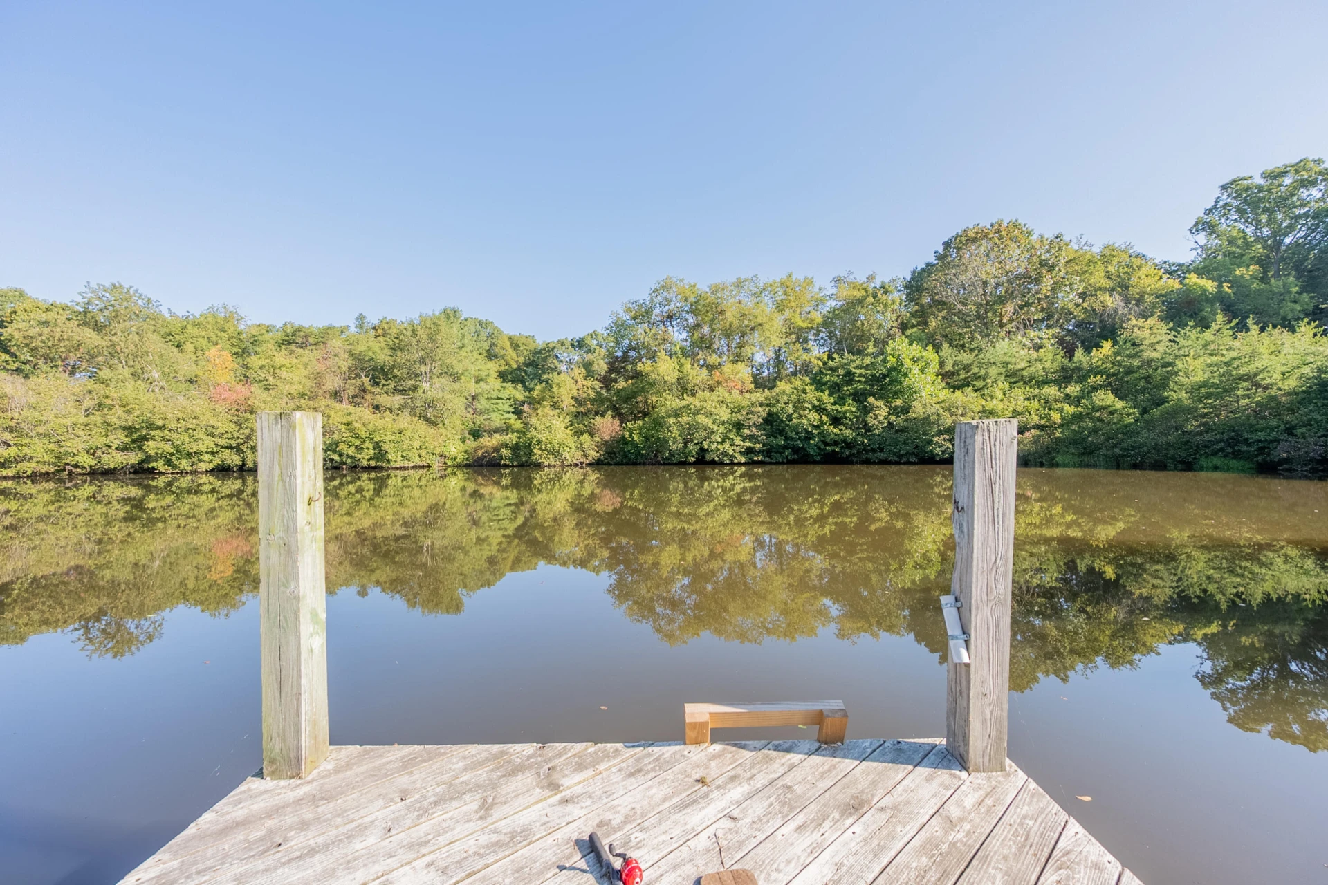 174 Water Haven LN SE - Photo 103