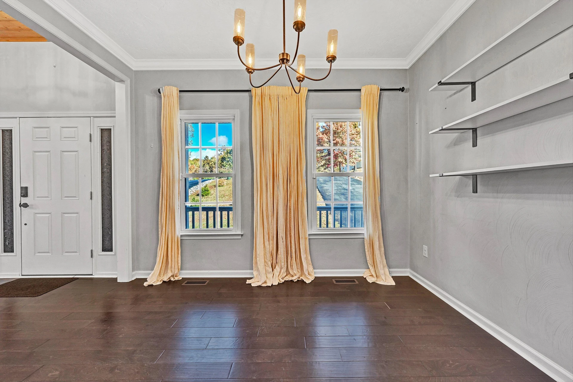 1404 Commonwealth DR - Photo 11