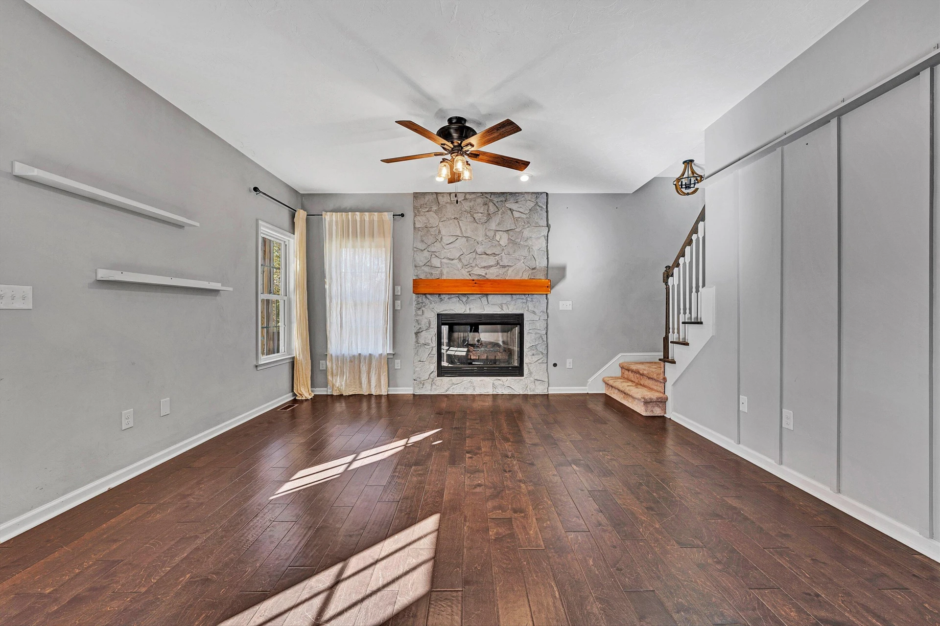 1404 Commonwealth DR - Photo 19
