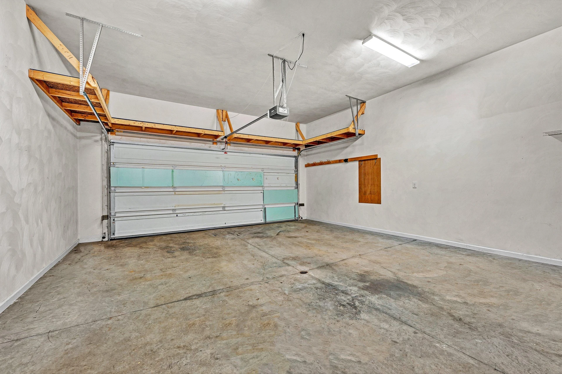 1404 Commonwealth DR - Photo 23
