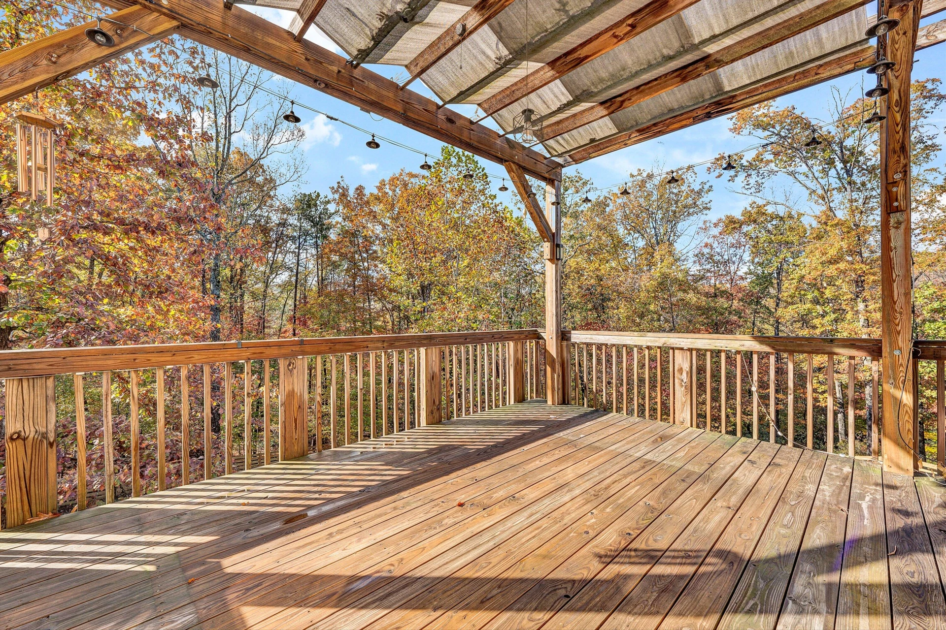 1404 Commonwealth DR - Photo 26