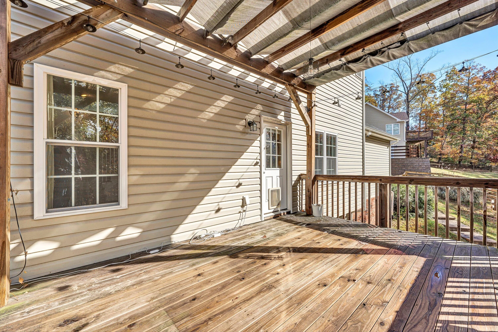 1404 Commonwealth DR - Photo 27