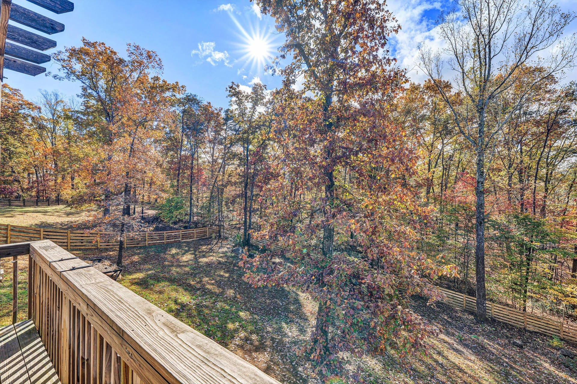 1404 Commonwealth DR - Photo 28