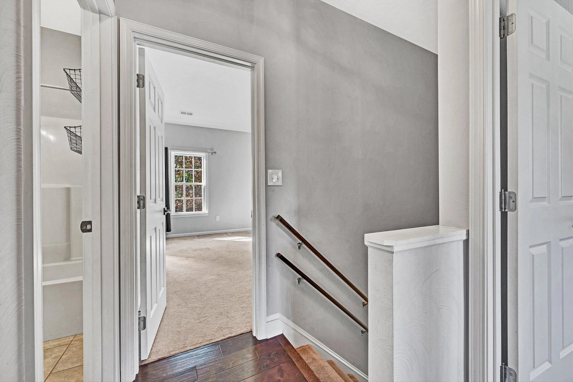 1404 Commonwealth DR - Photo 29