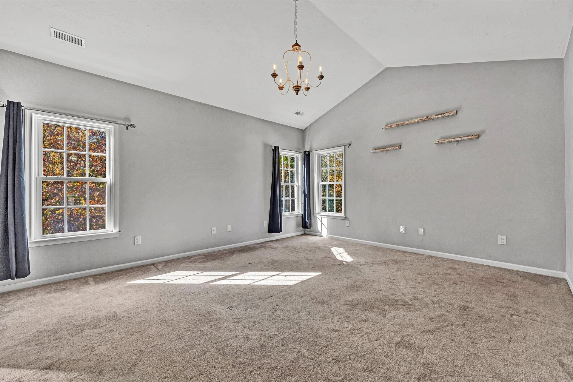 1404 Commonwealth DR - Photo 30