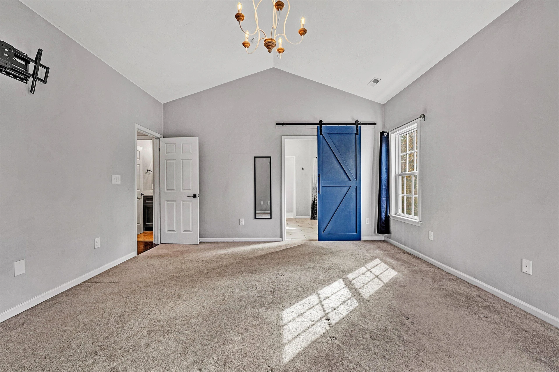1404 Commonwealth DR - Photo 31