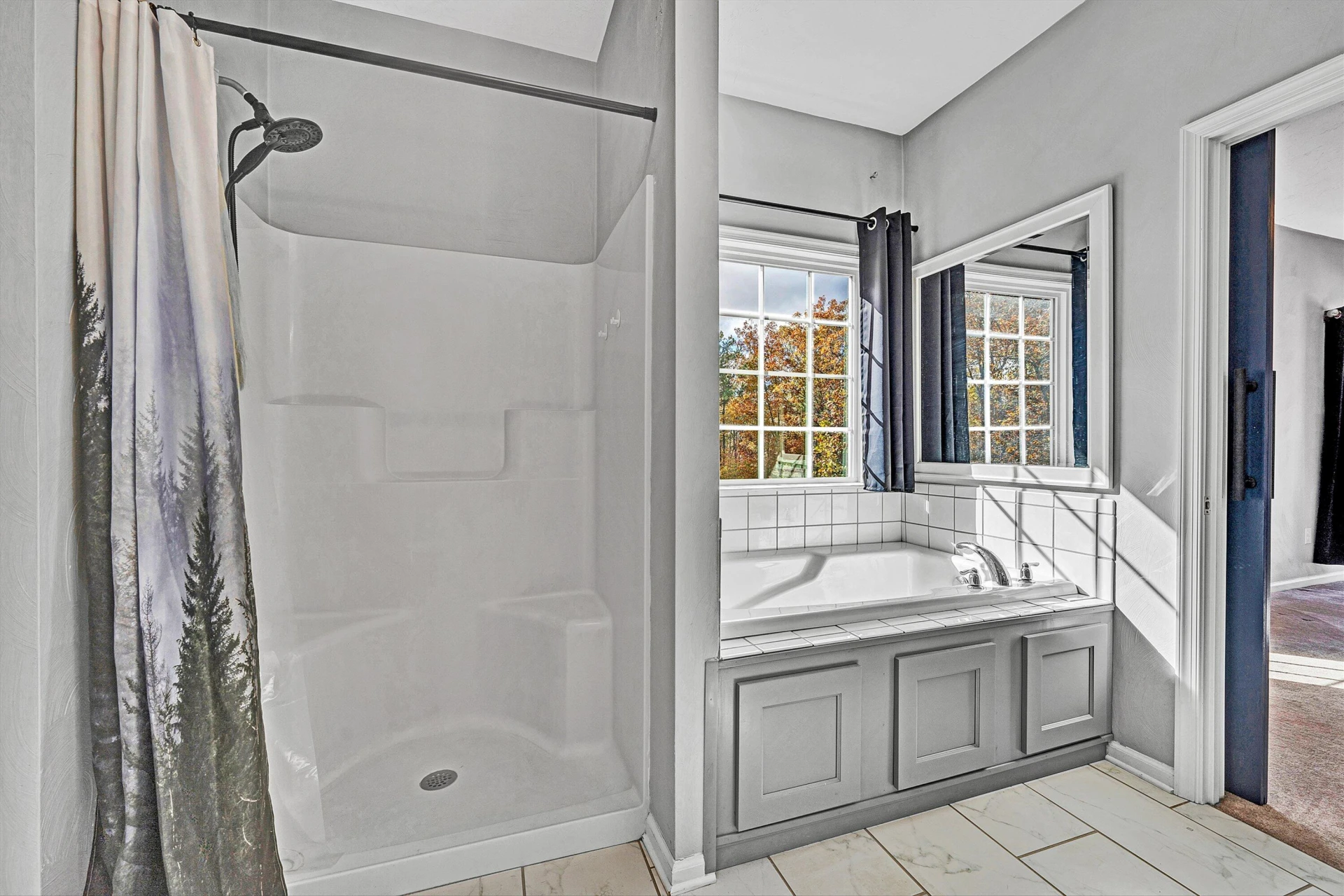 1404 Commonwealth DR - Photo 33