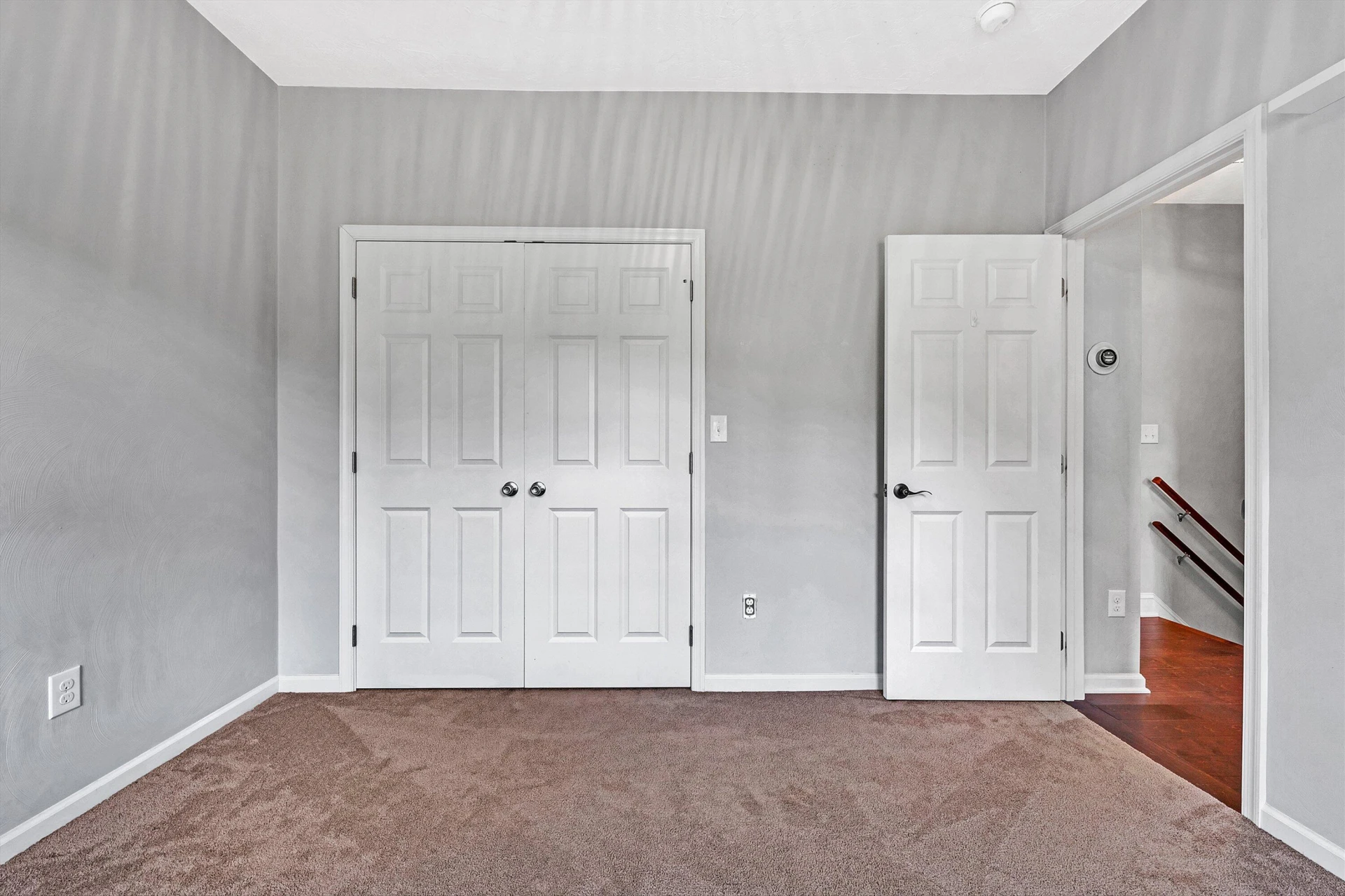 1404 Commonwealth DR - Photo 39