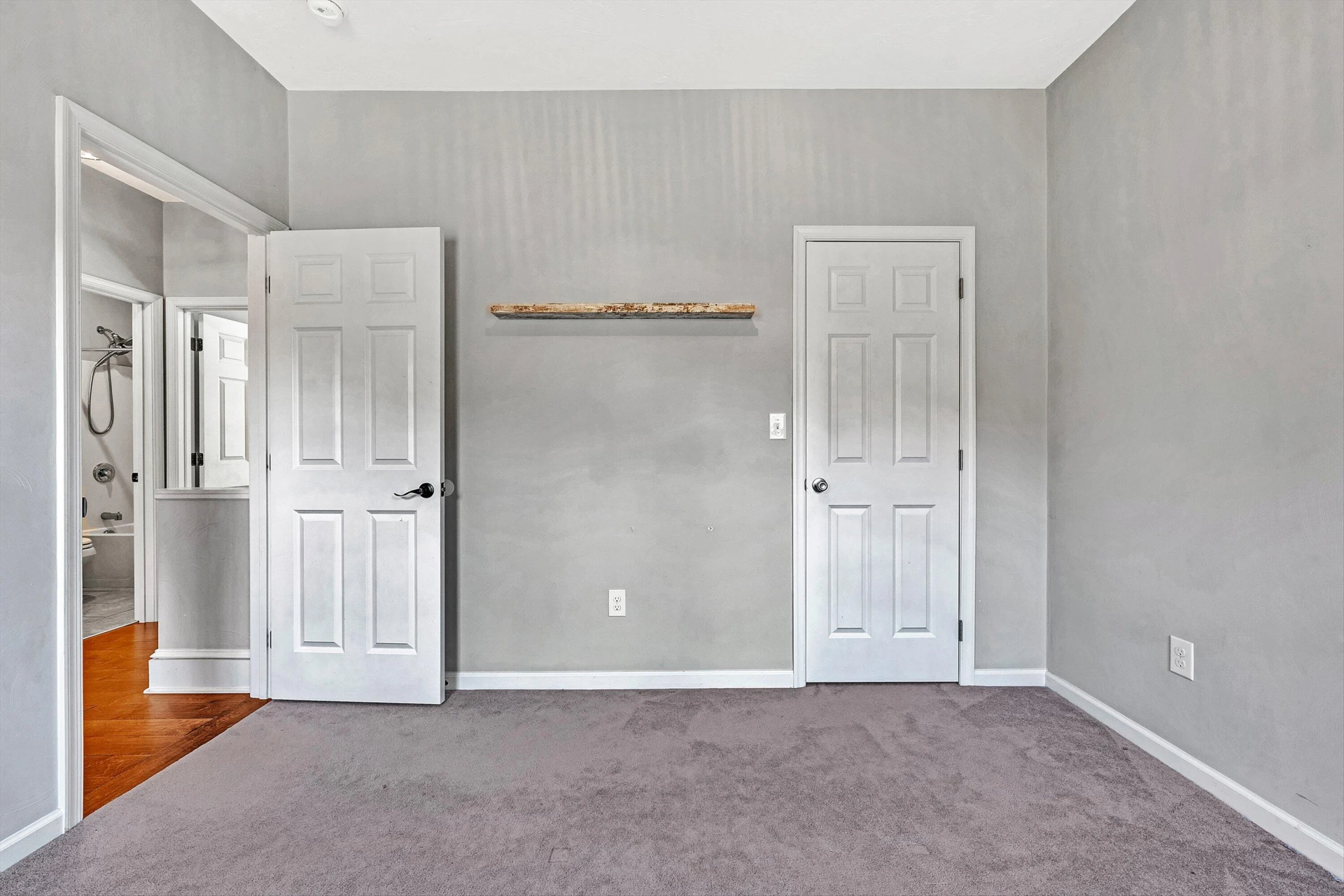 1404 Commonwealth DR - Photo 43