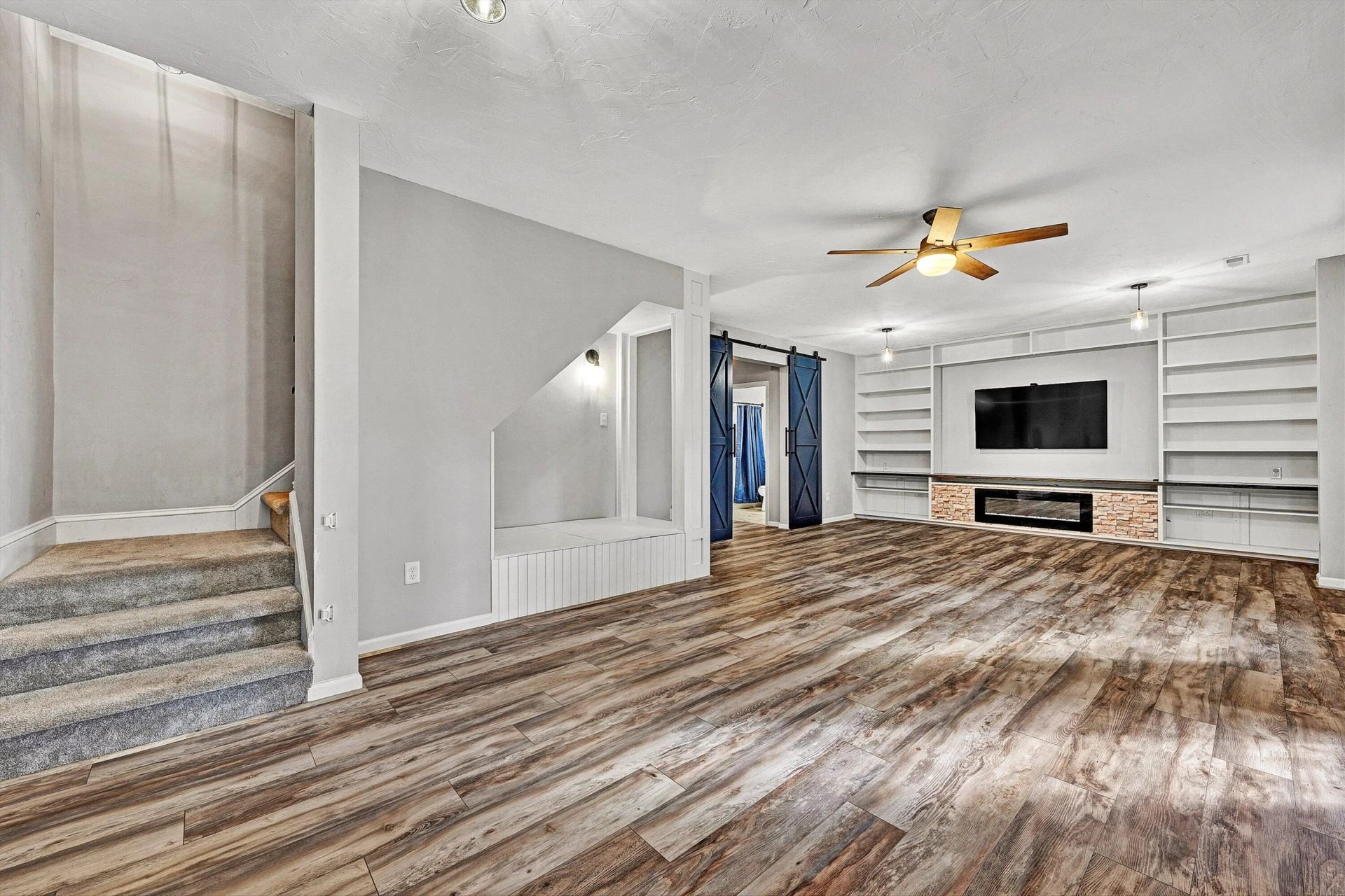 1404 Commonwealth DR - Photo 44