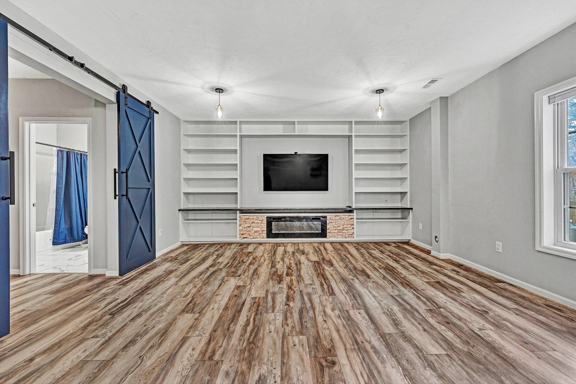 1404 Commonwealth DR - Photo 45